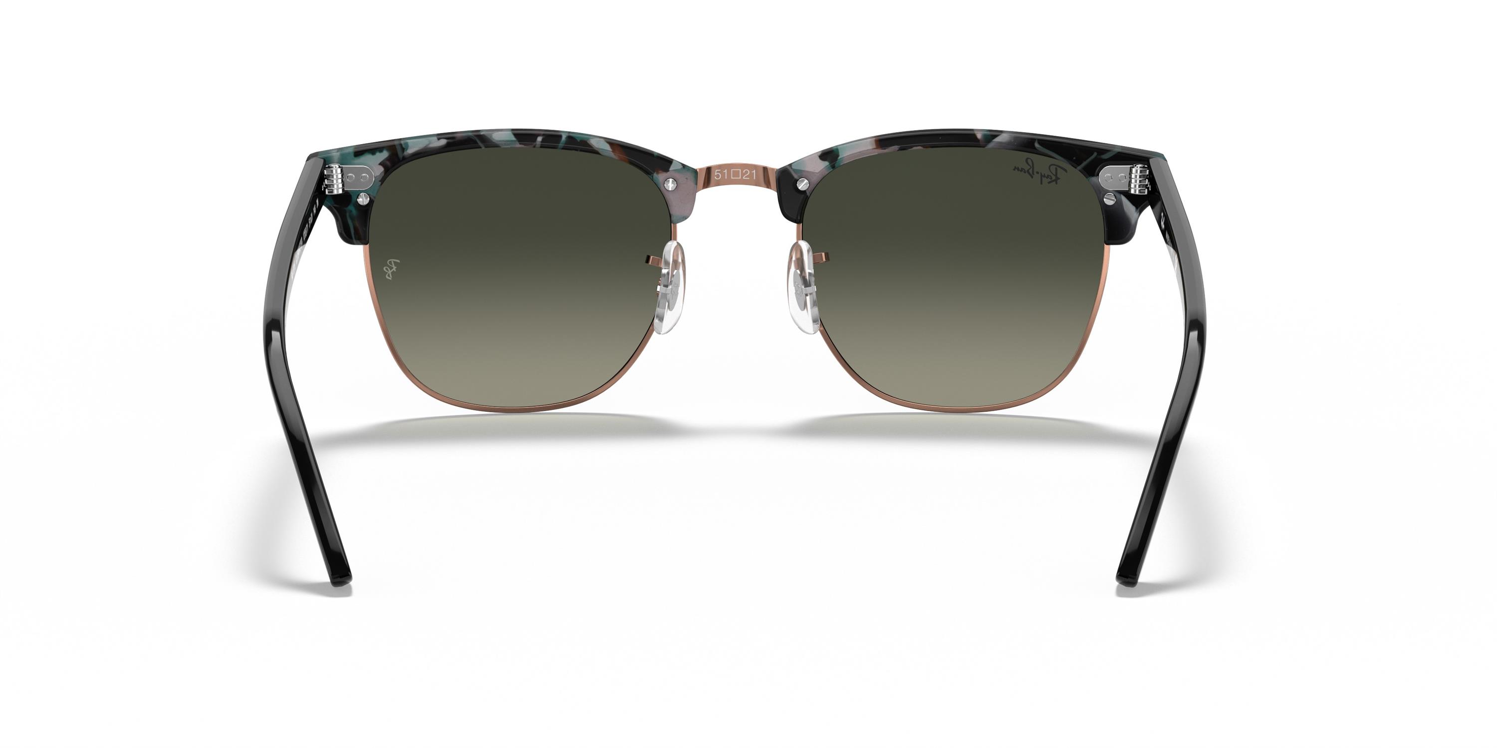 RAY-BAN 0RB3016 125571 51