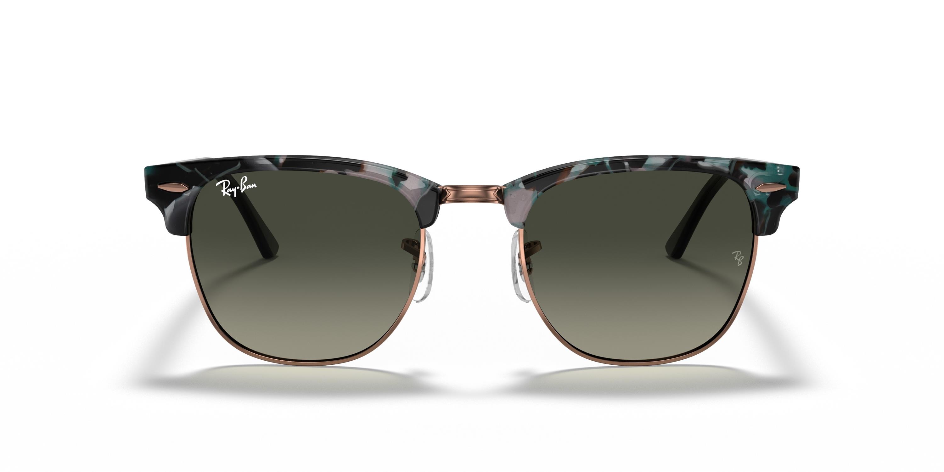 RAY-BAN 0RB3016 125571 51
