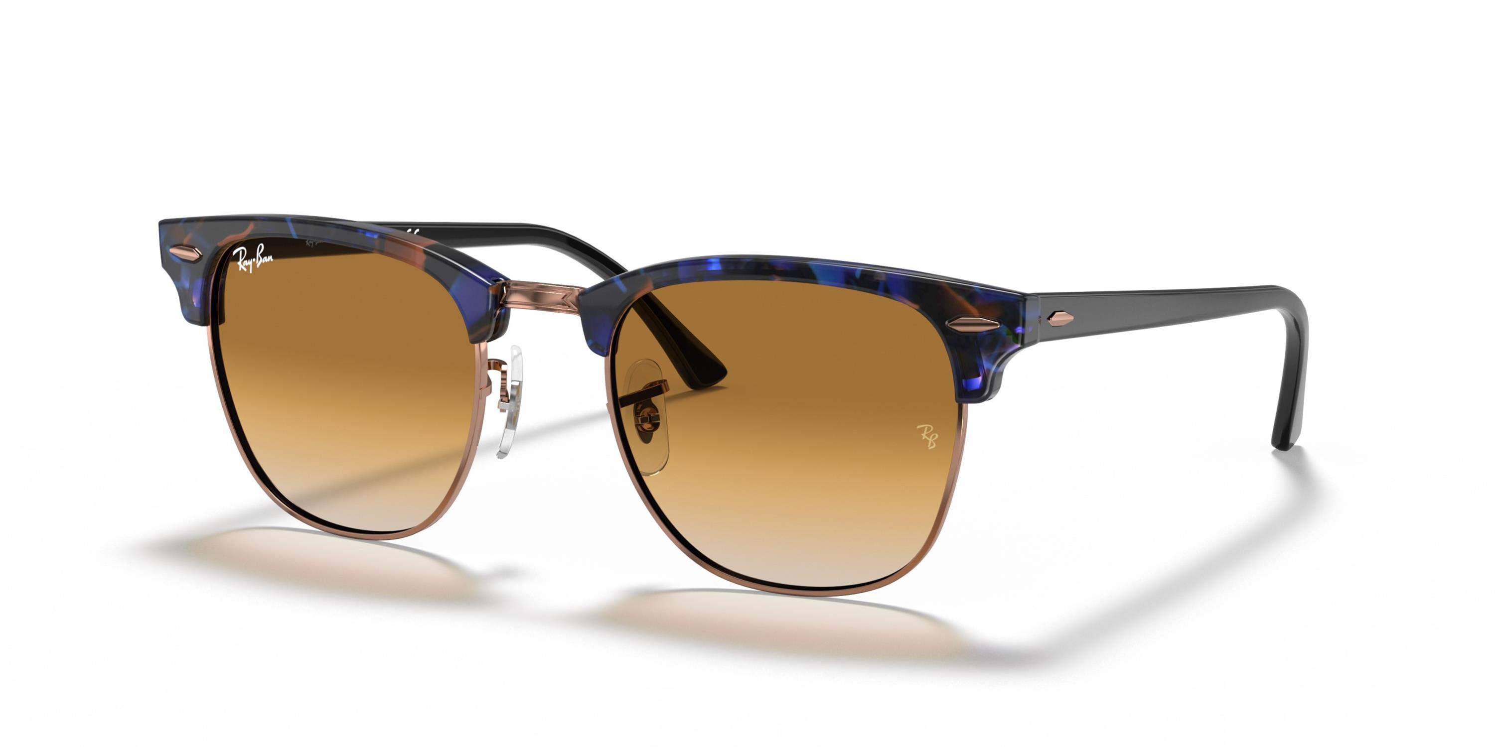RAY-BAN 0RB3016 125651 49