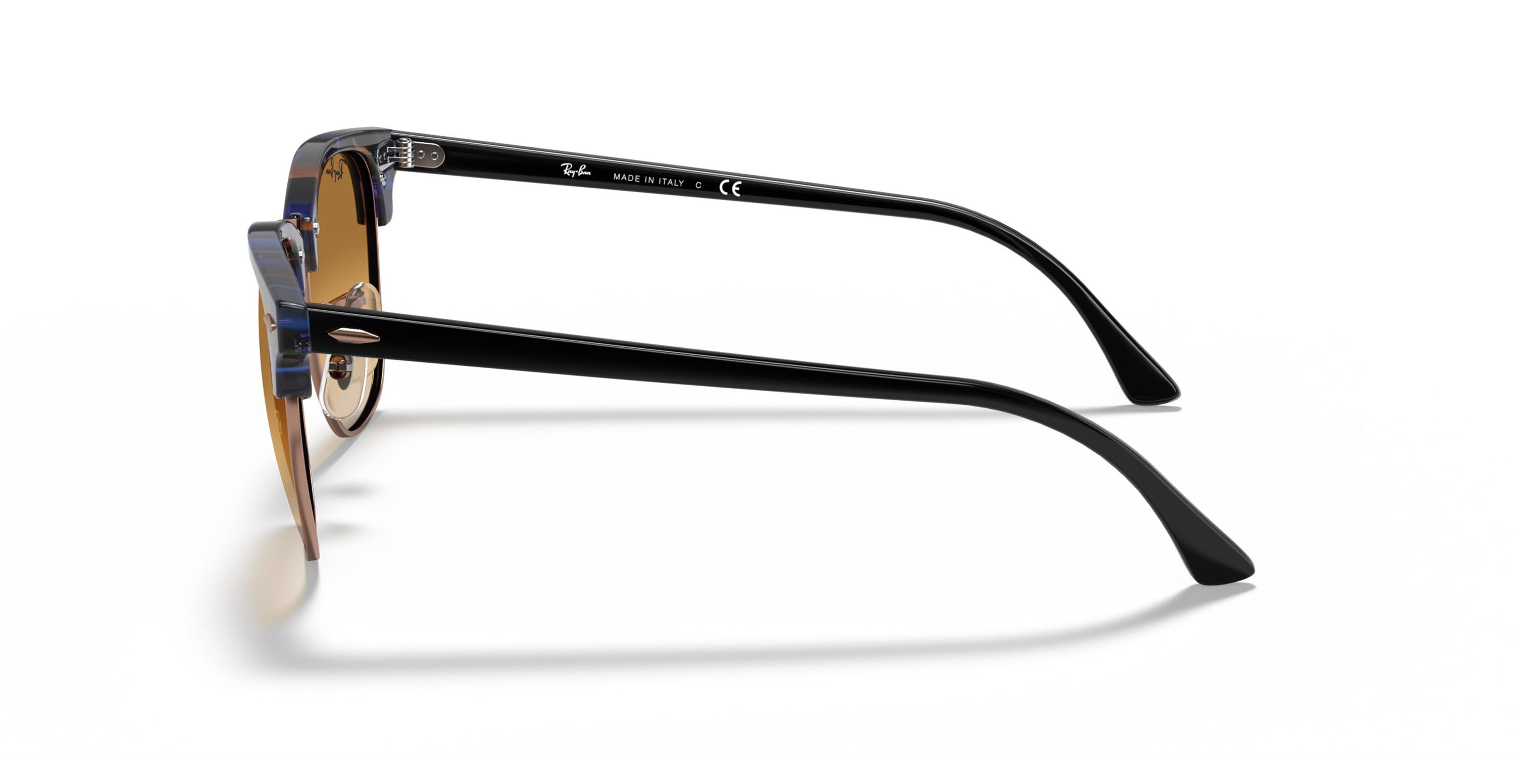 RAY-BAN 0RB3016 125651 49