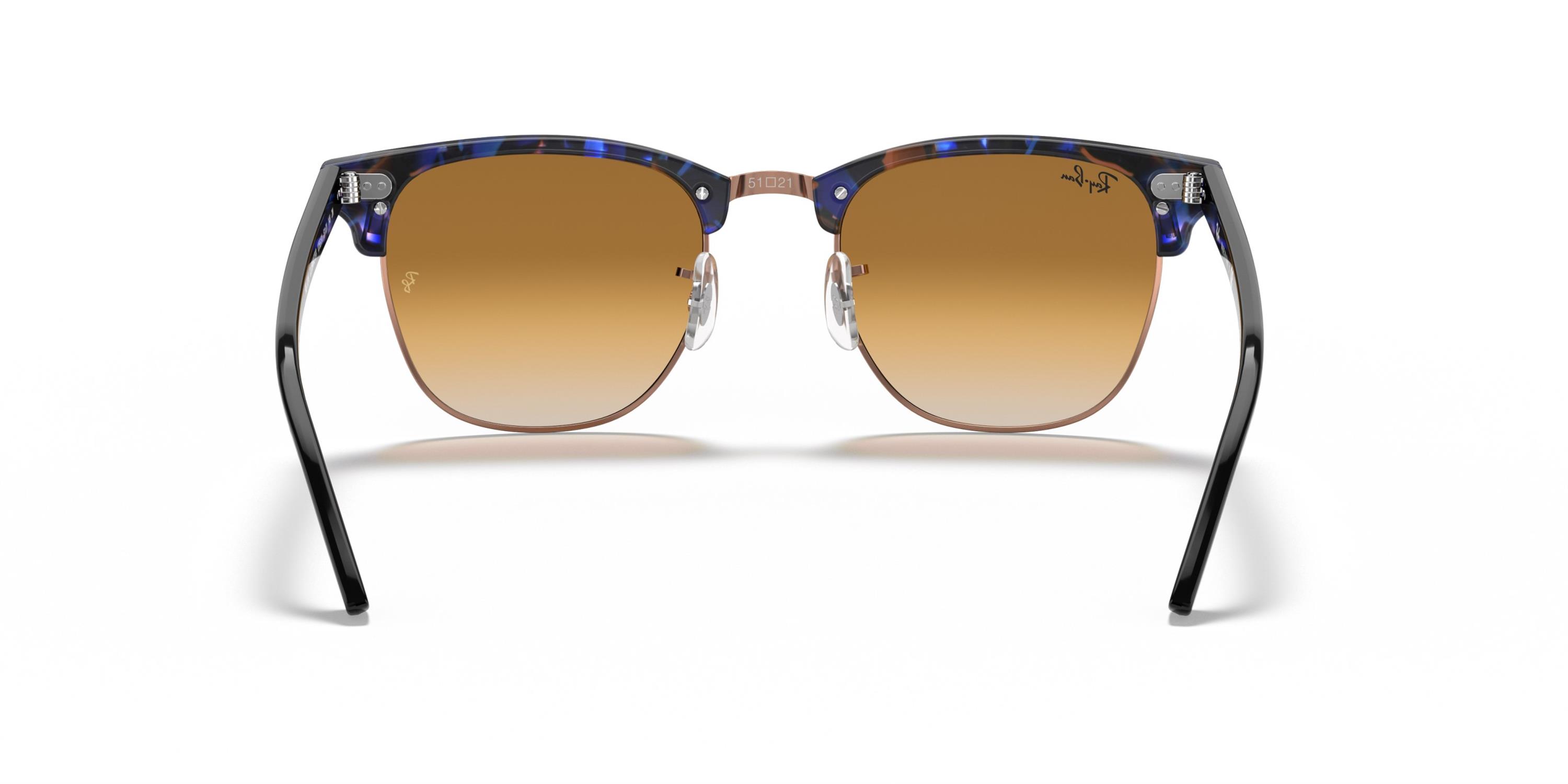 RAY-BAN 0RB3016 125651 49