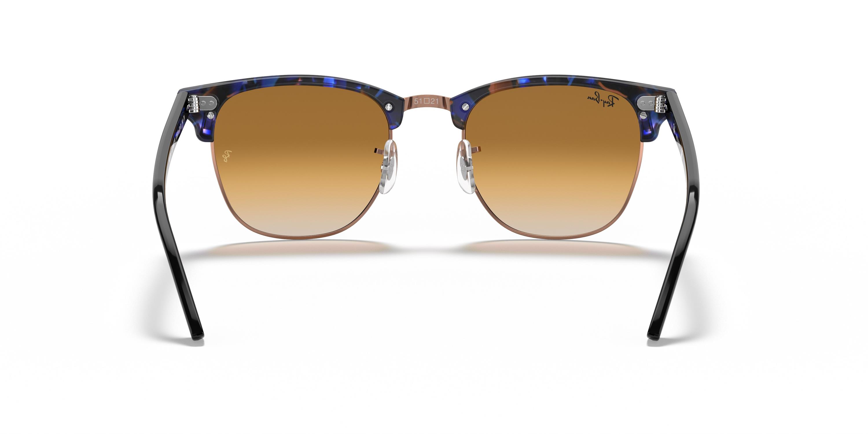 RAY-BAN 0RB3016 125651 51