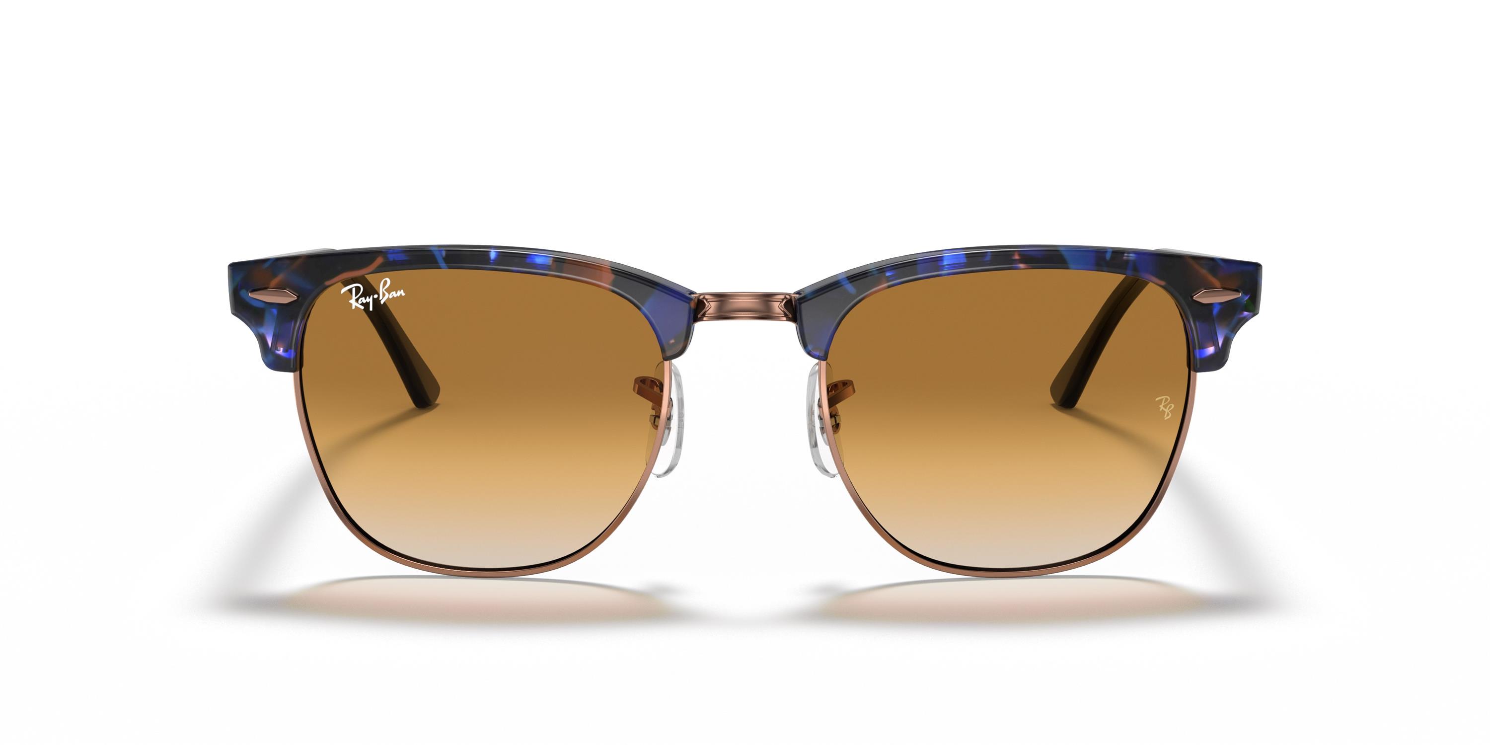 RAY-BAN 0RB3016 125651 51
