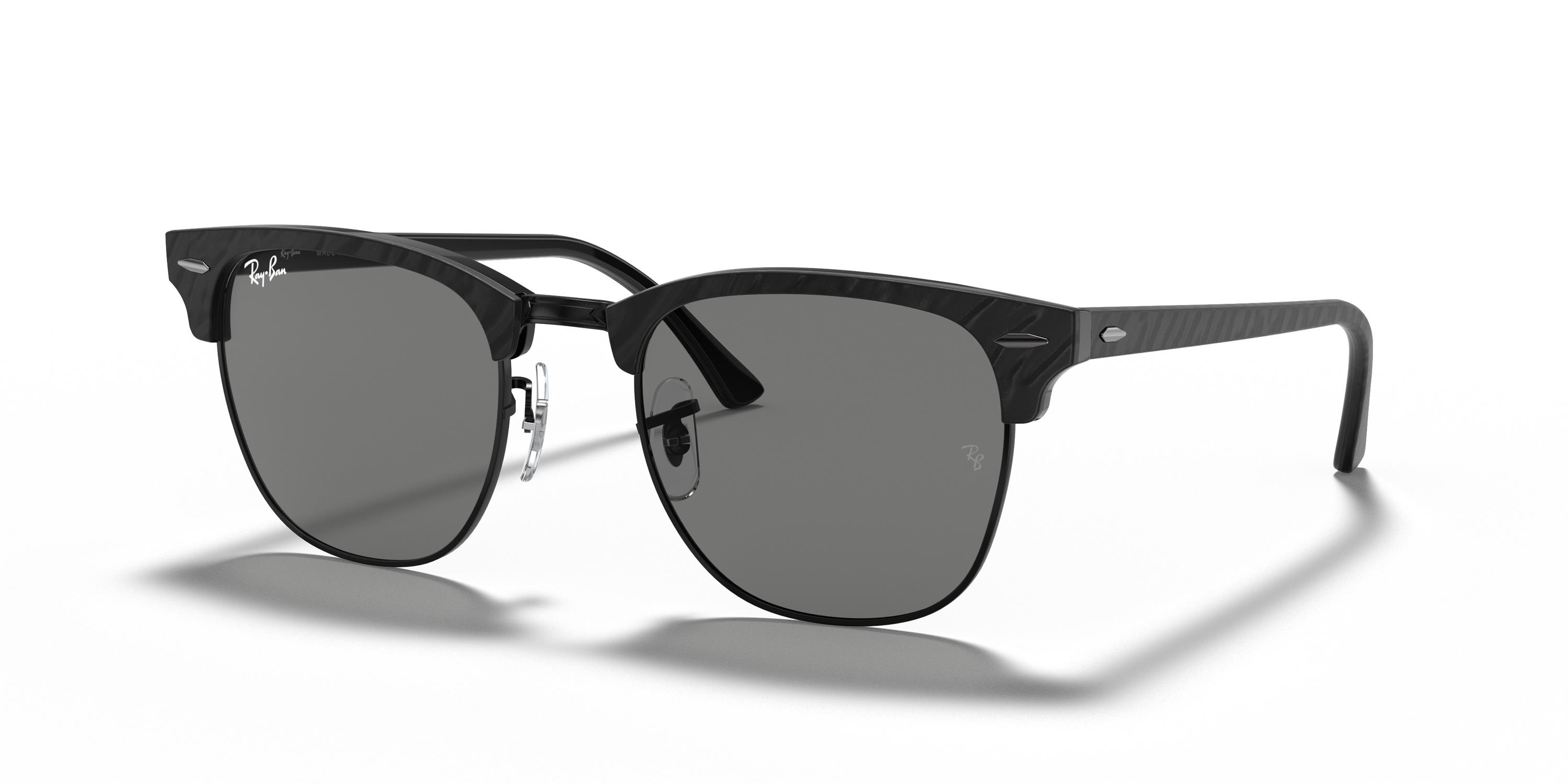 RAY-BAN 0RB3016 1305B1 49