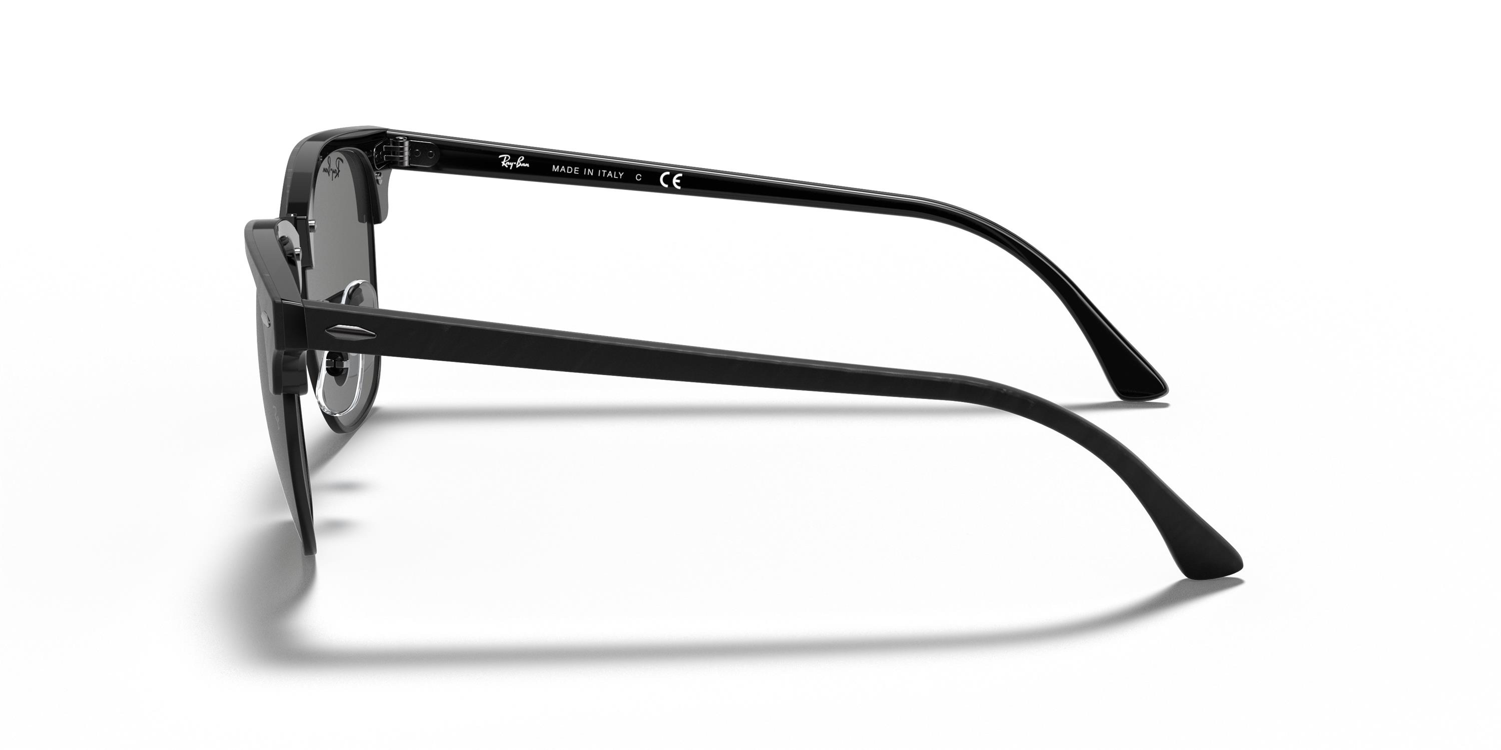 RAY-BAN 0RB3016 1305B1 49