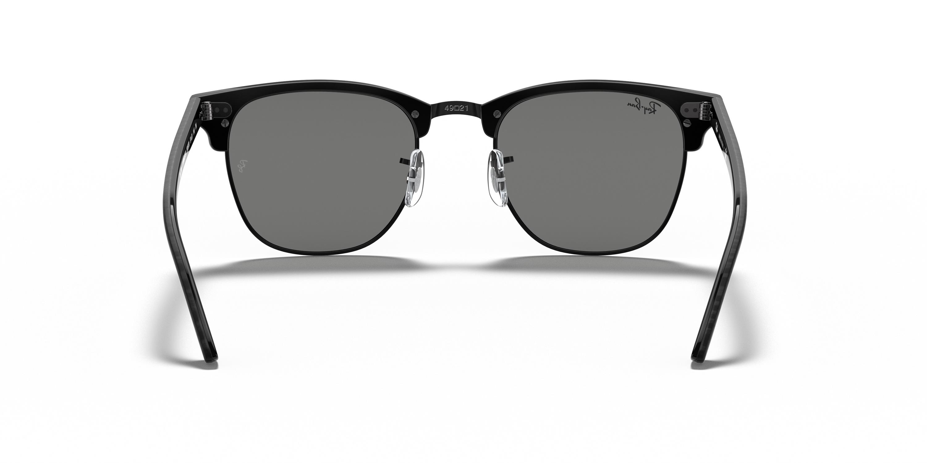 RAY-BAN 0RB3016 1305B1 49