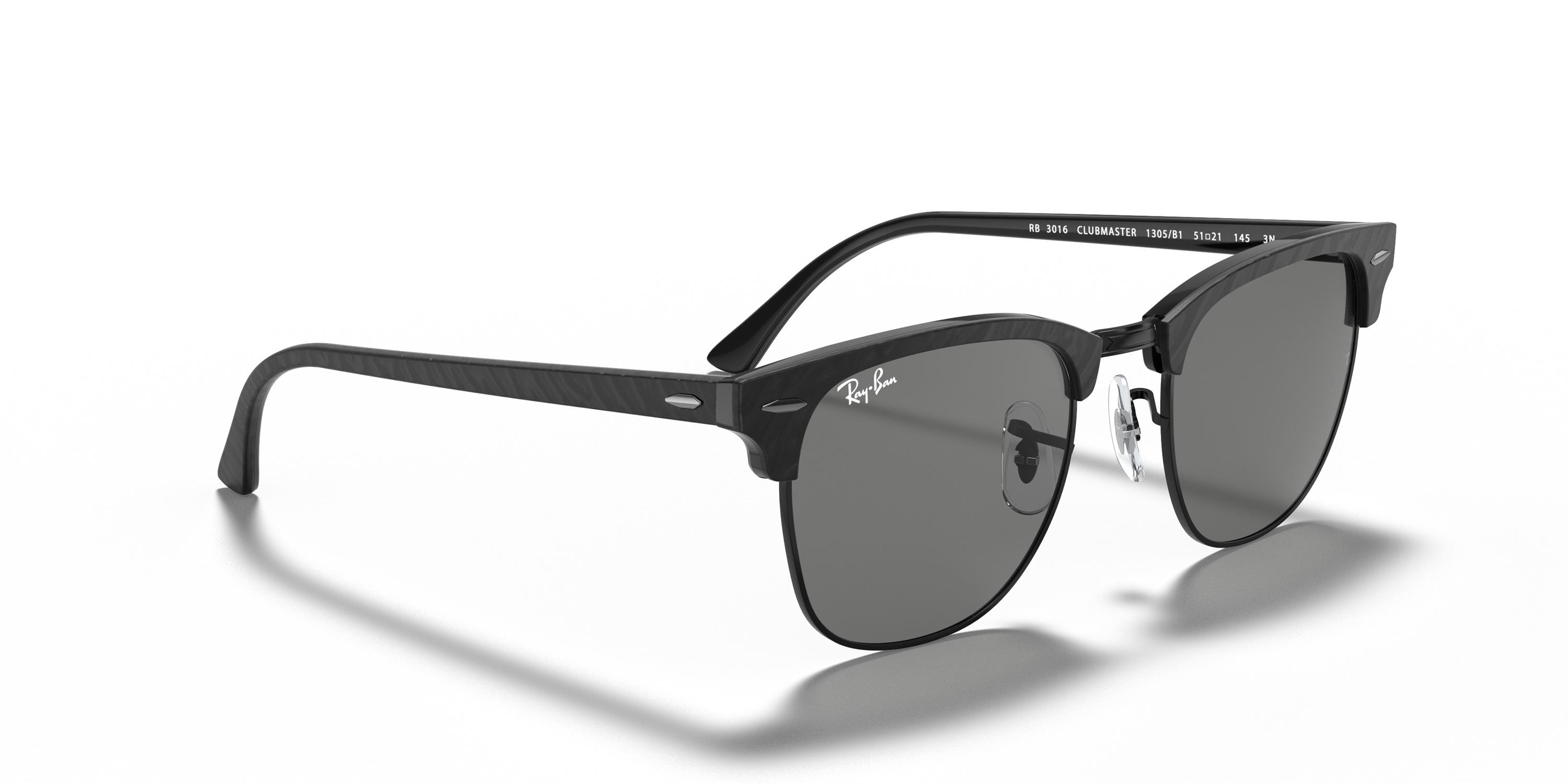 RAY-BAN 0RB3016 1305B1 51