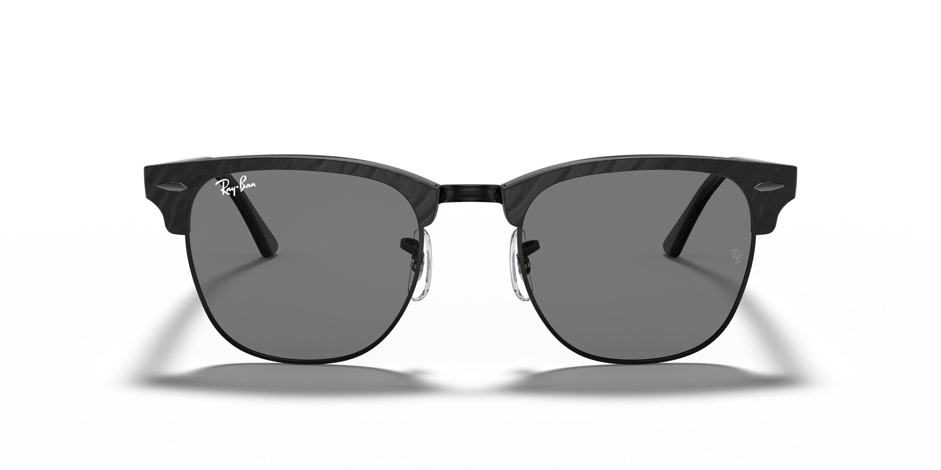 RAY-BAN 0RB3016 1305B1 51