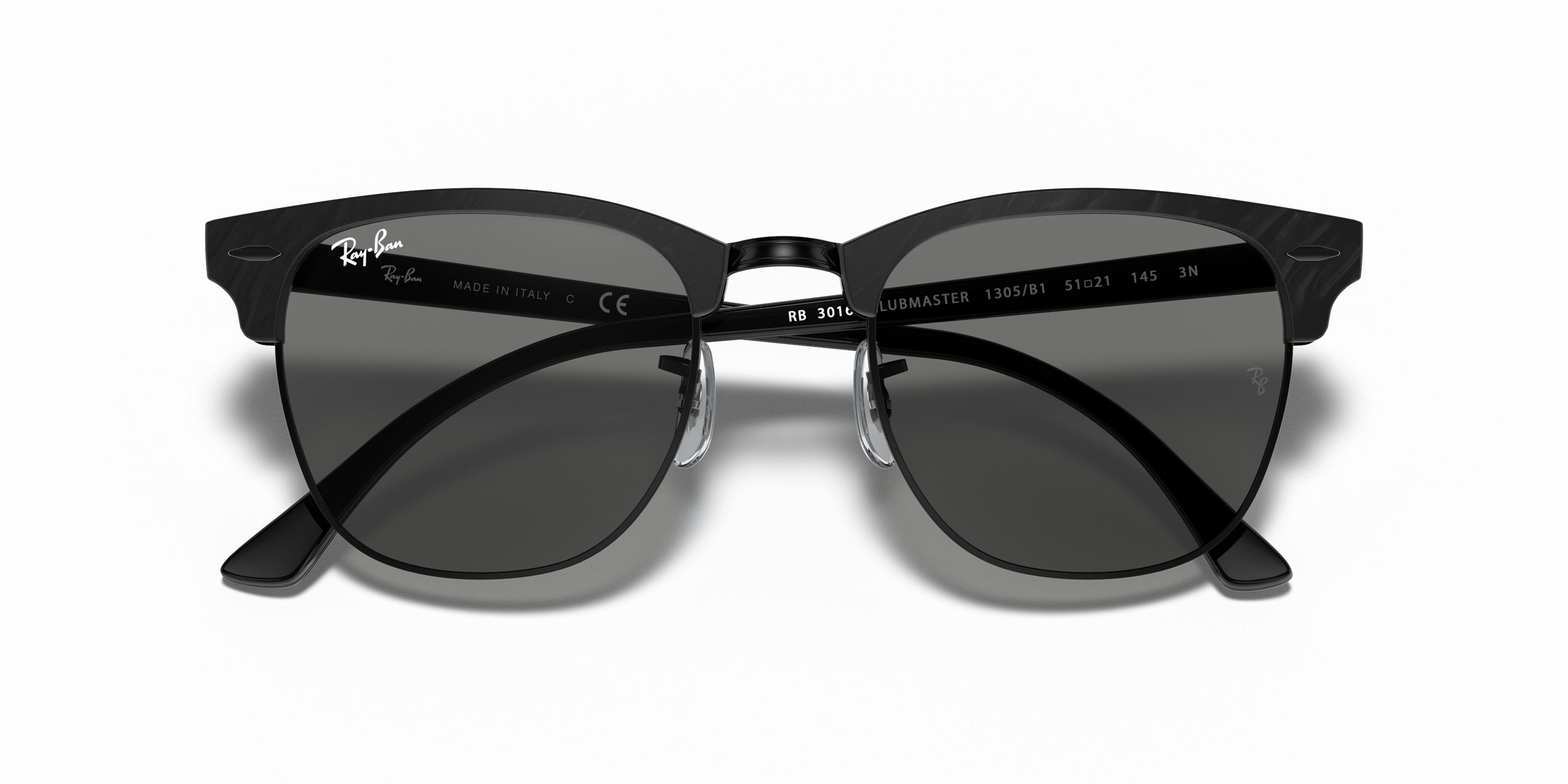 RAY-BAN 0RB3016 1305B1 51