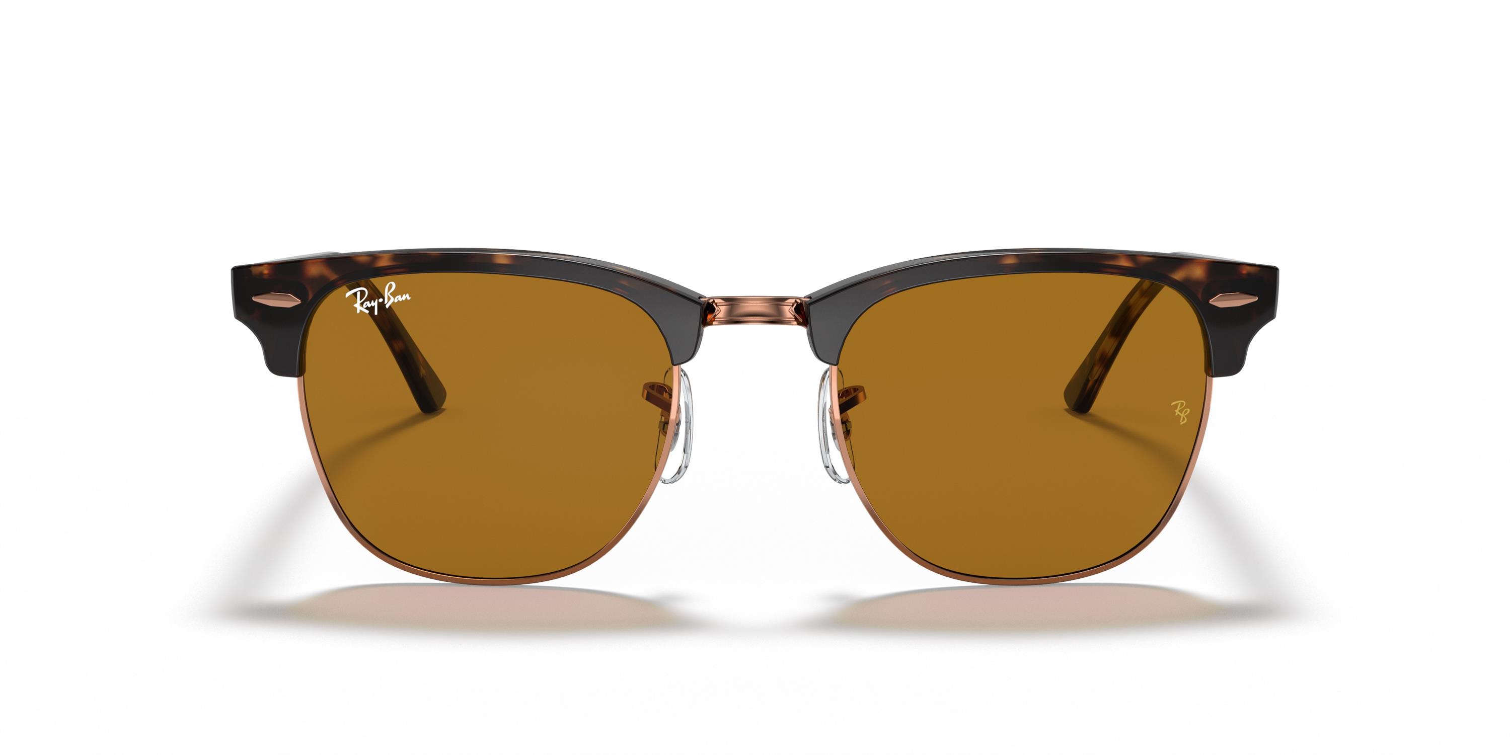 RAY-BAN 0RB3016 130933 49