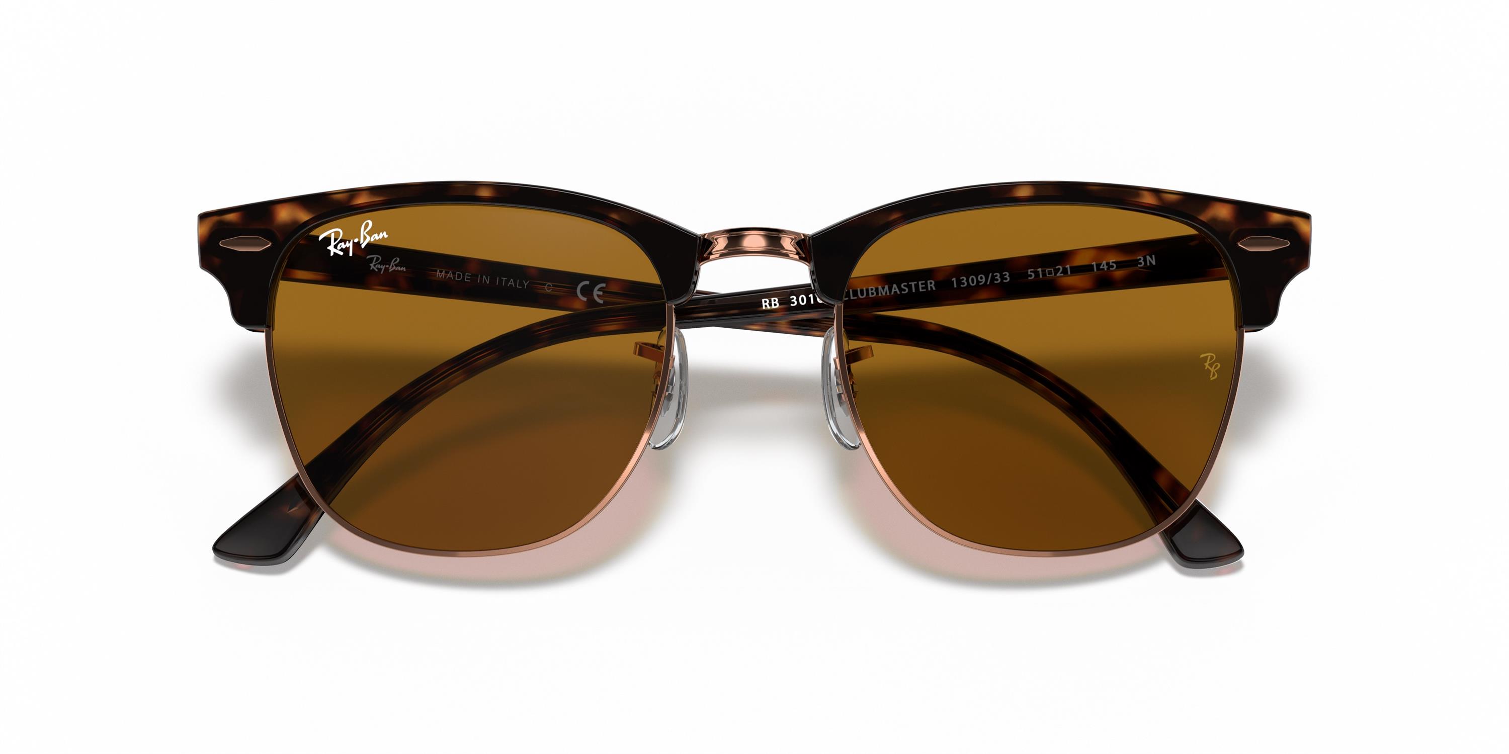 RAY-BAN 0RB3016 130933 49