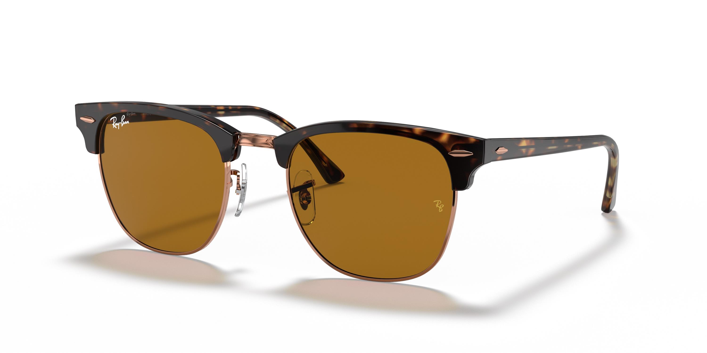 RAY-BAN 0RB3016 130933 51