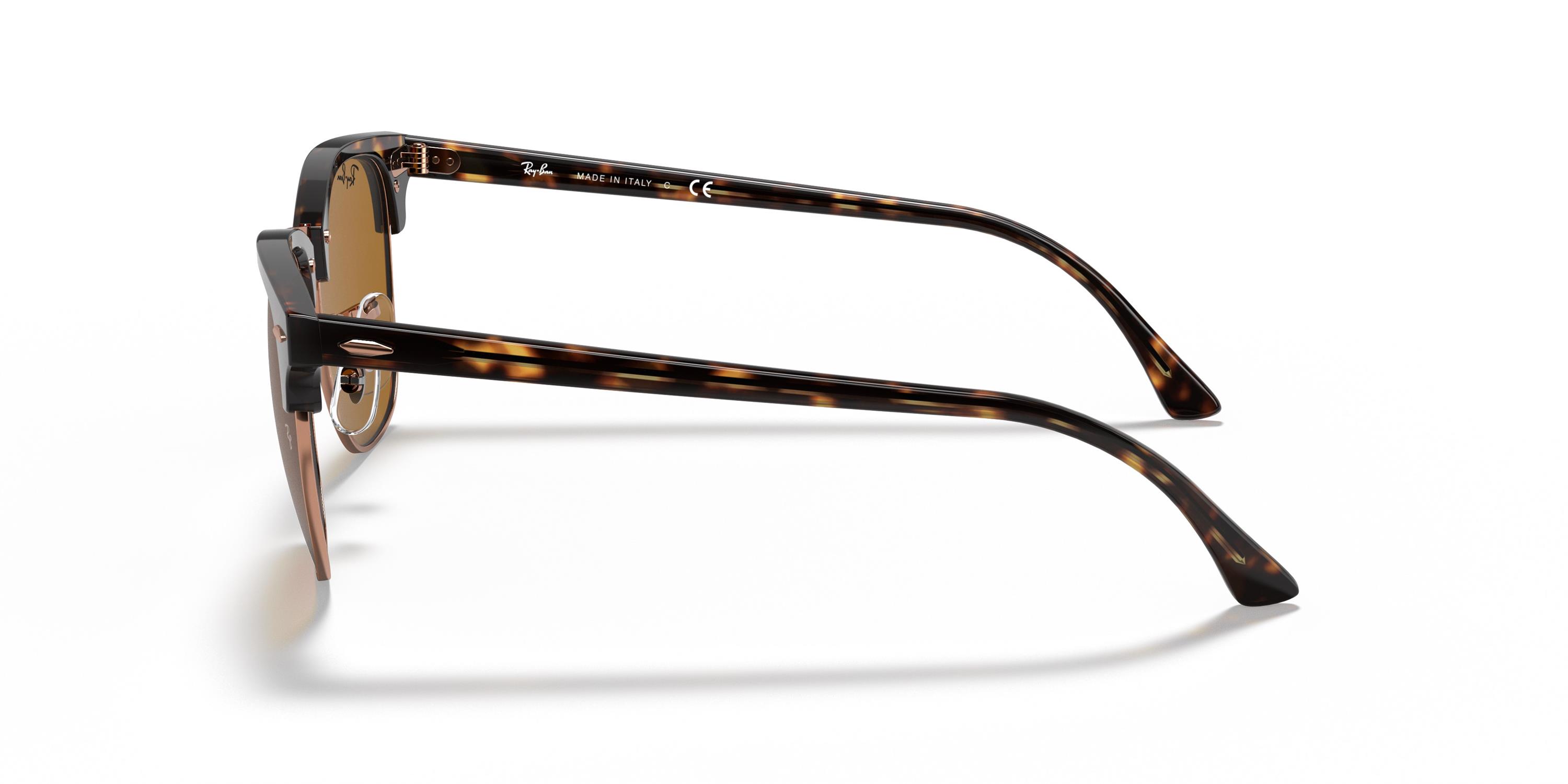 RAY-BAN 0RB3016 130933 51