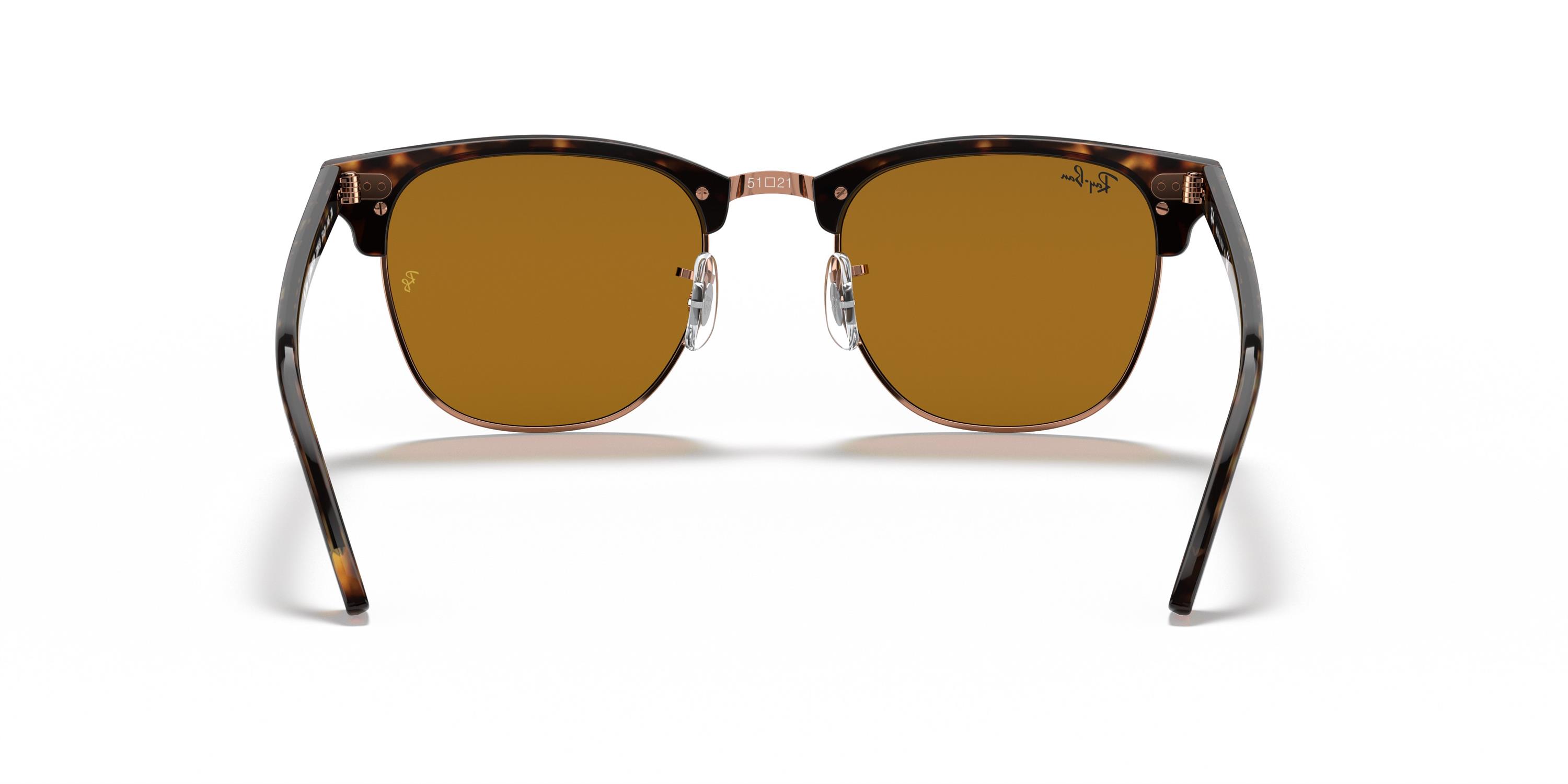 RAY-BAN 0RB3016 130933 51