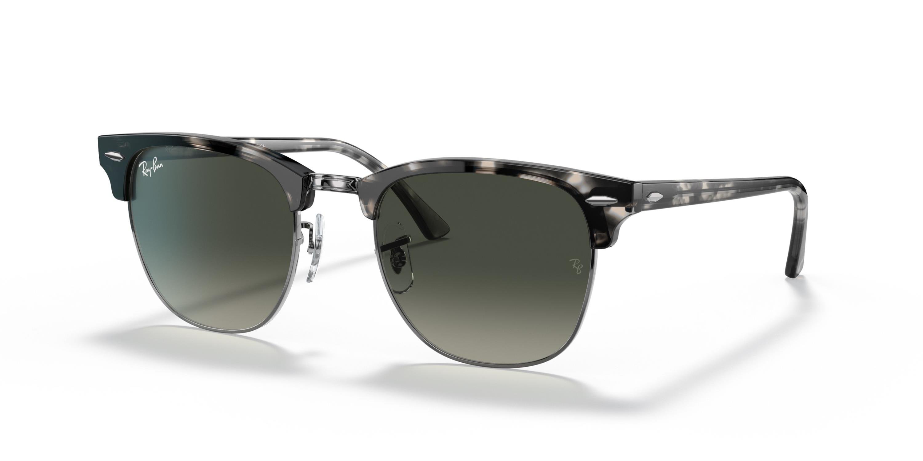 RAY-BAN 0RB3016 133671 51