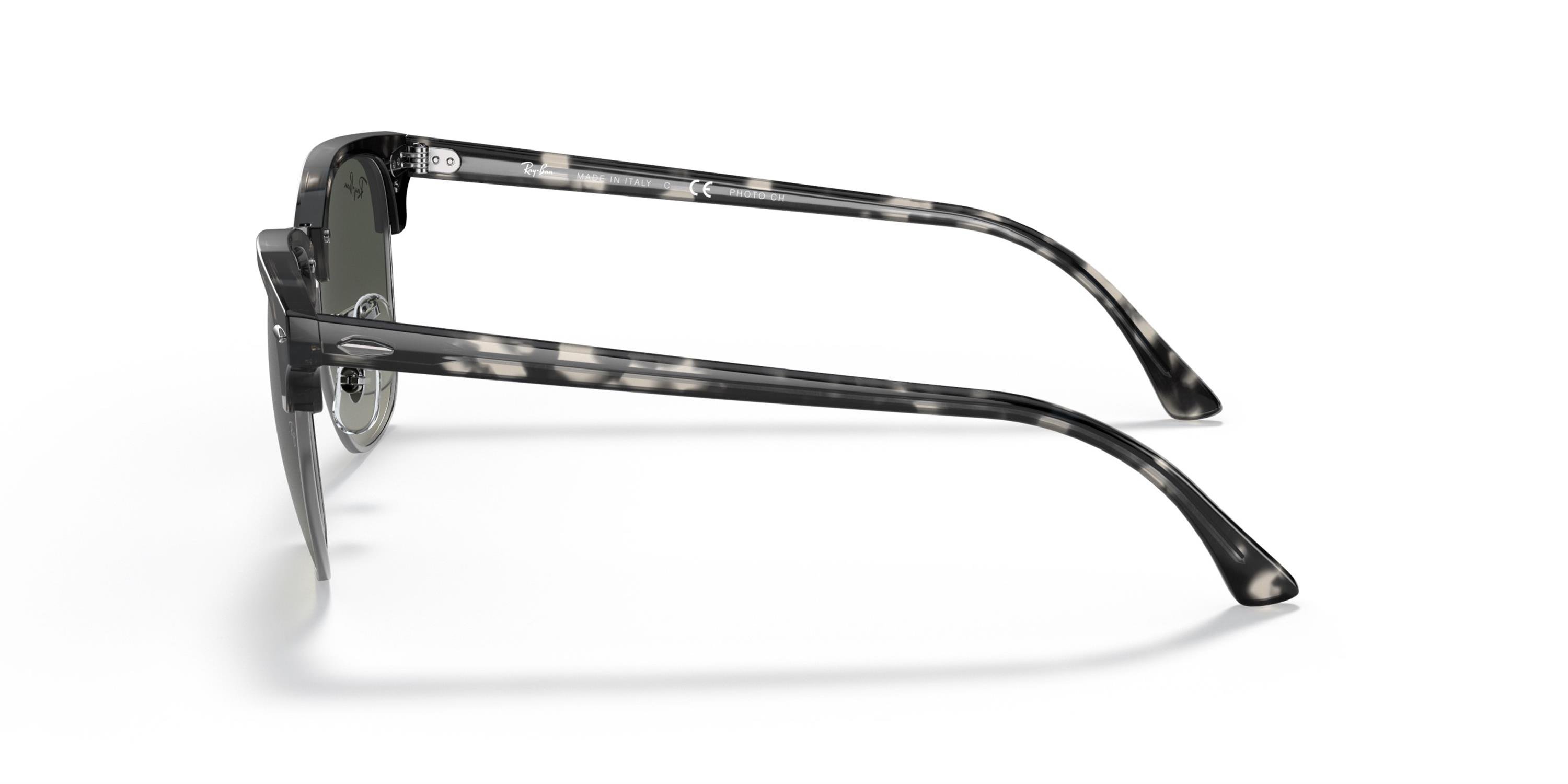 RAY-BAN 0RB3016 133671 51