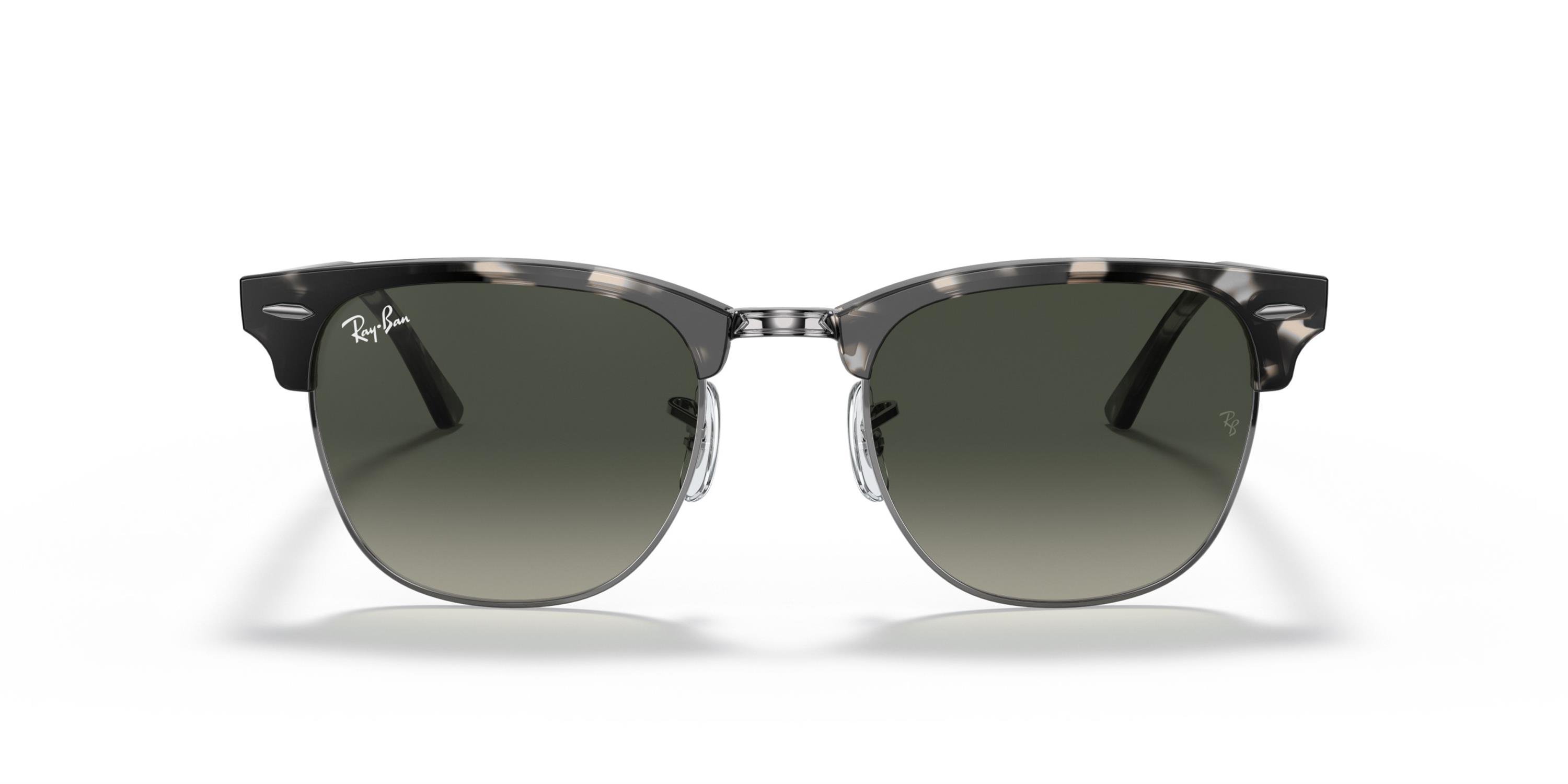 RAY-BAN 0RB3016 133671 51