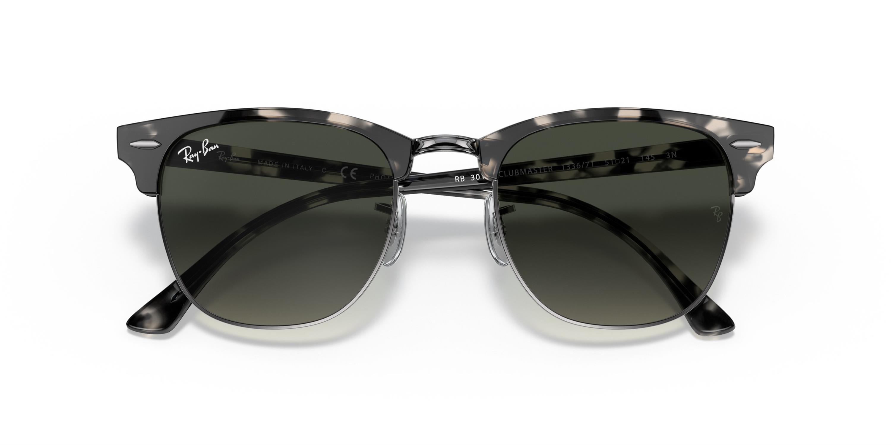 RAY-BAN 0RB3016 133671 51