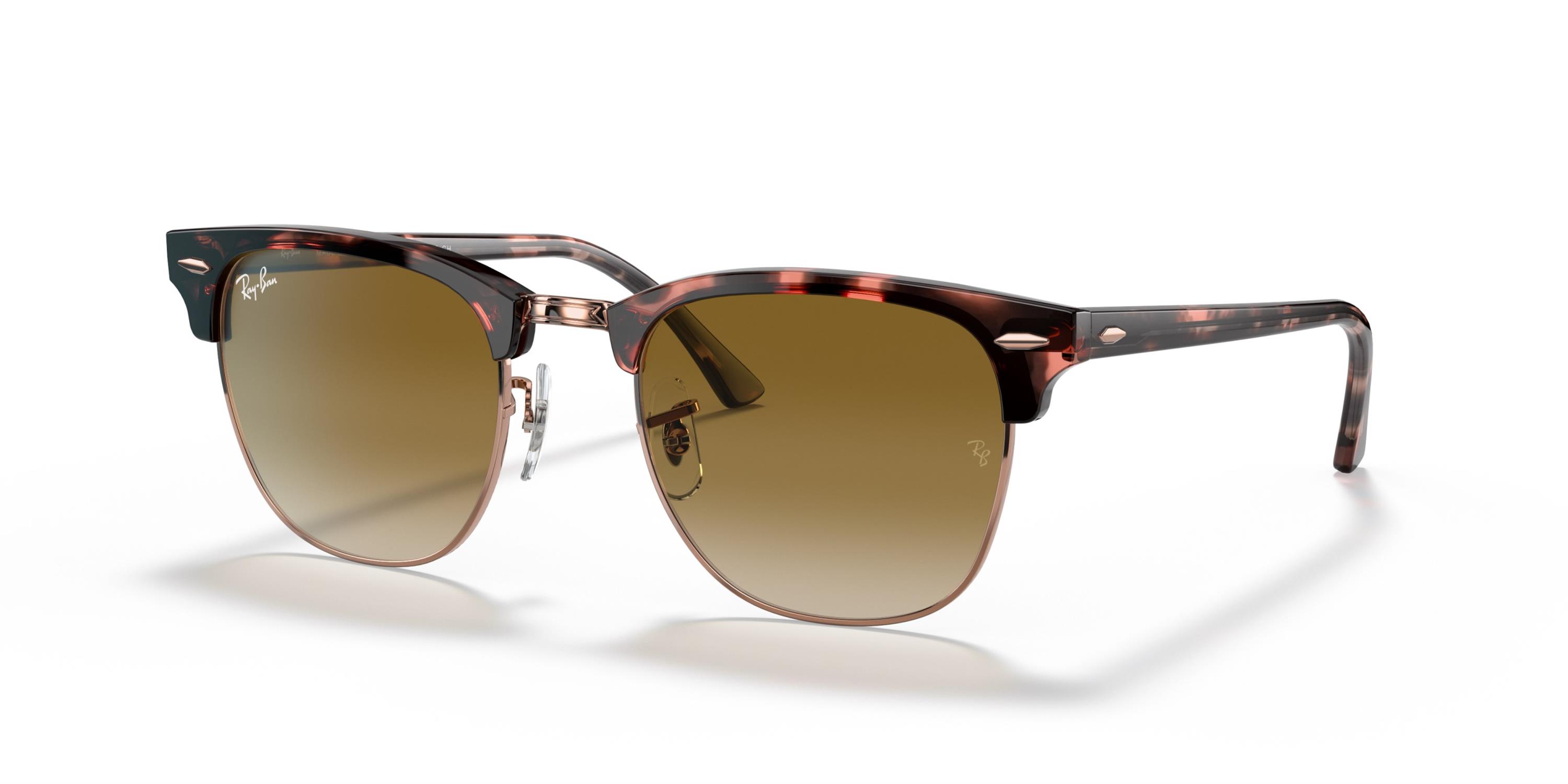 RAY-BAN 0RB3016 133751 49