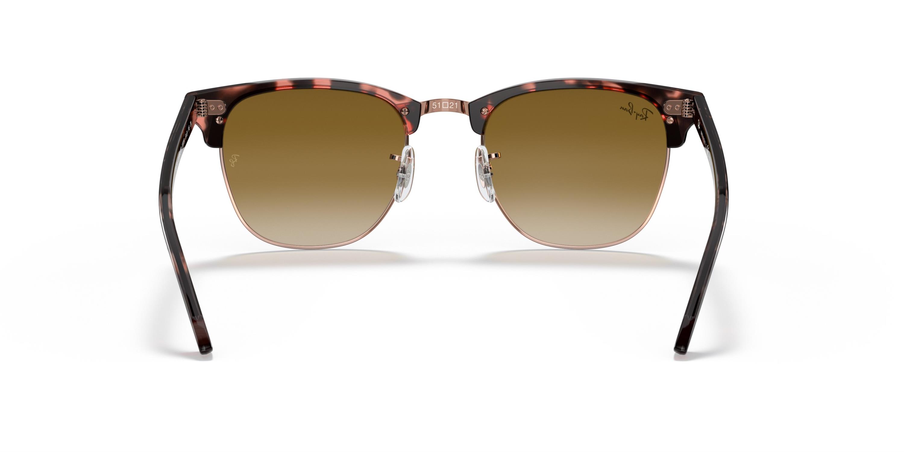 RAY-BAN 0RB3016 133751 49