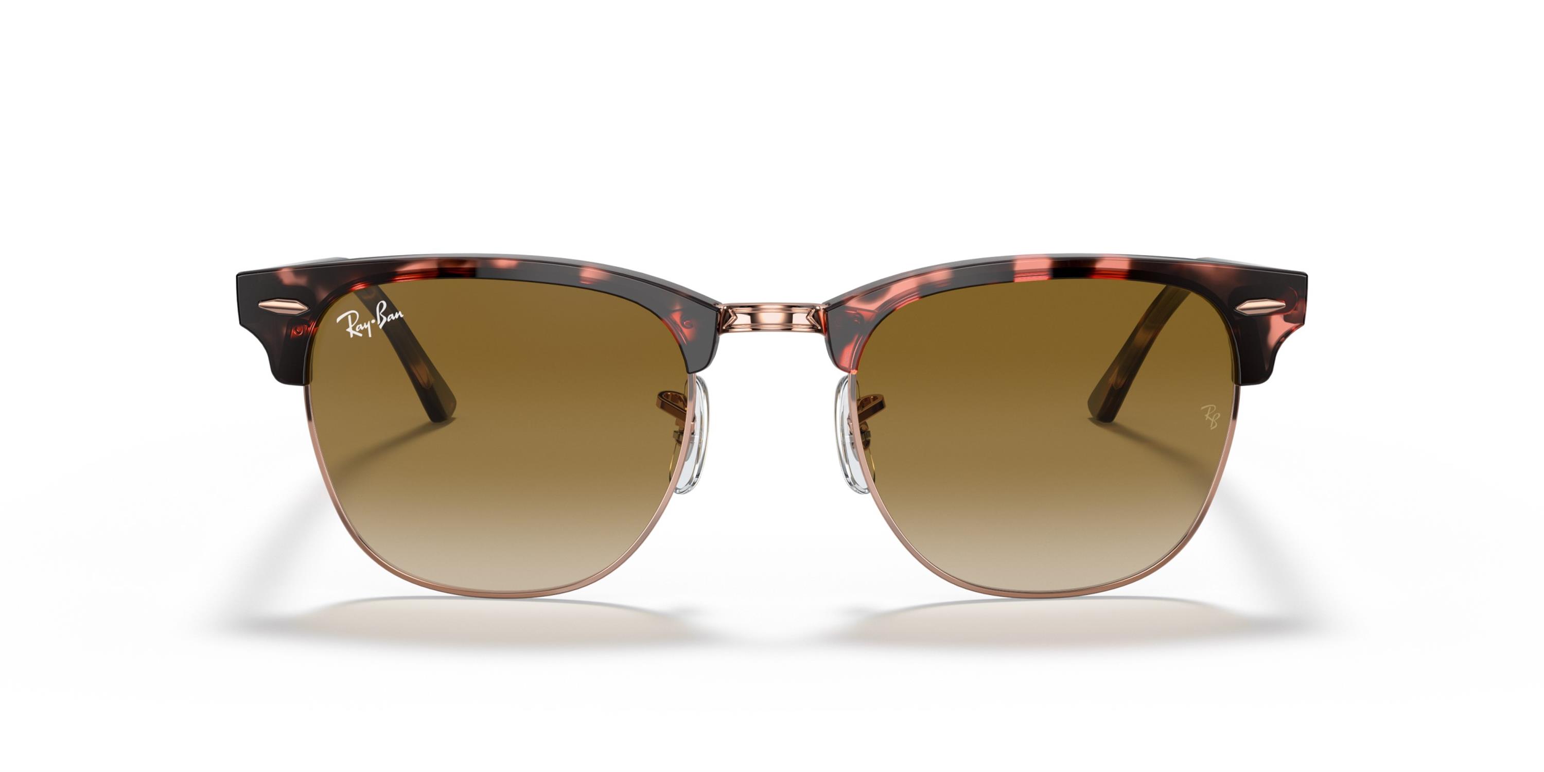 RAY-BAN 0RB3016 133751 49