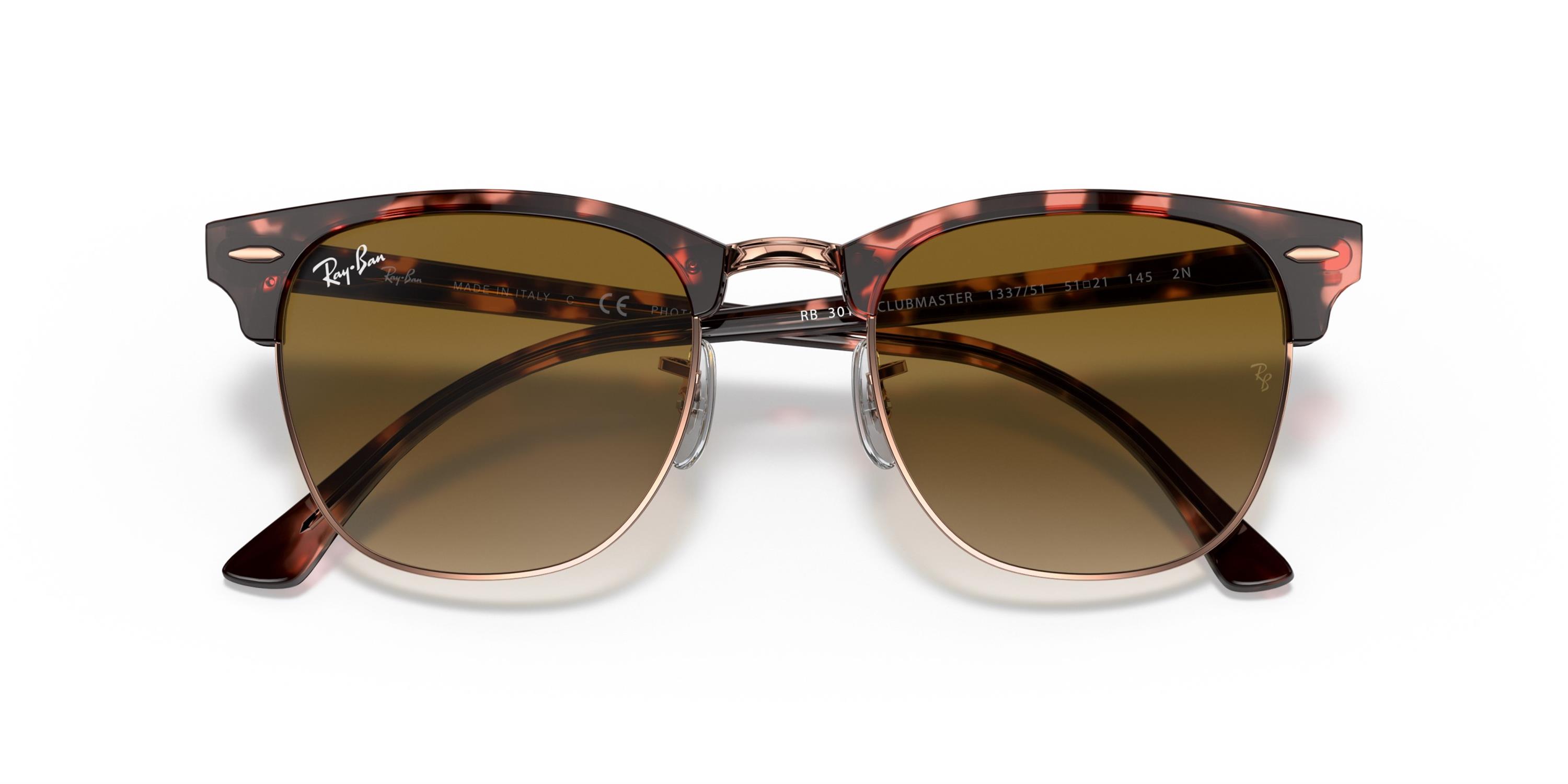 RAY-BAN 0RB3016 133751 49