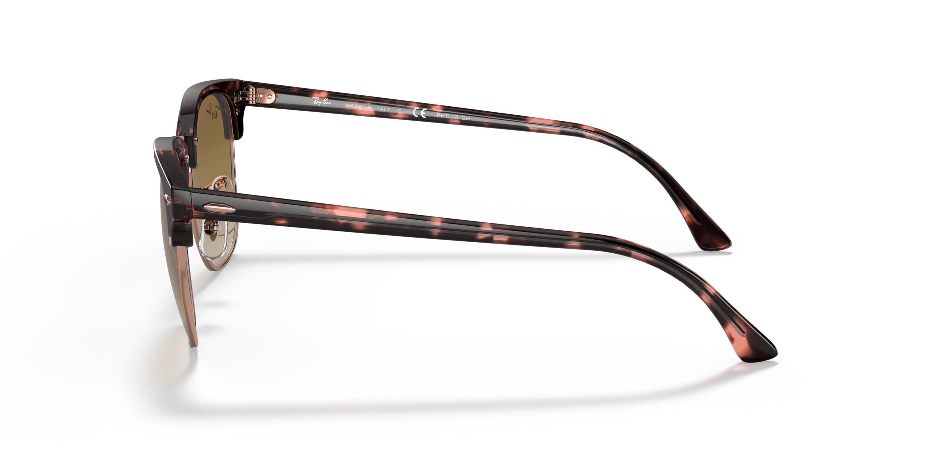 RAY-BAN 0RB3016 133751 51