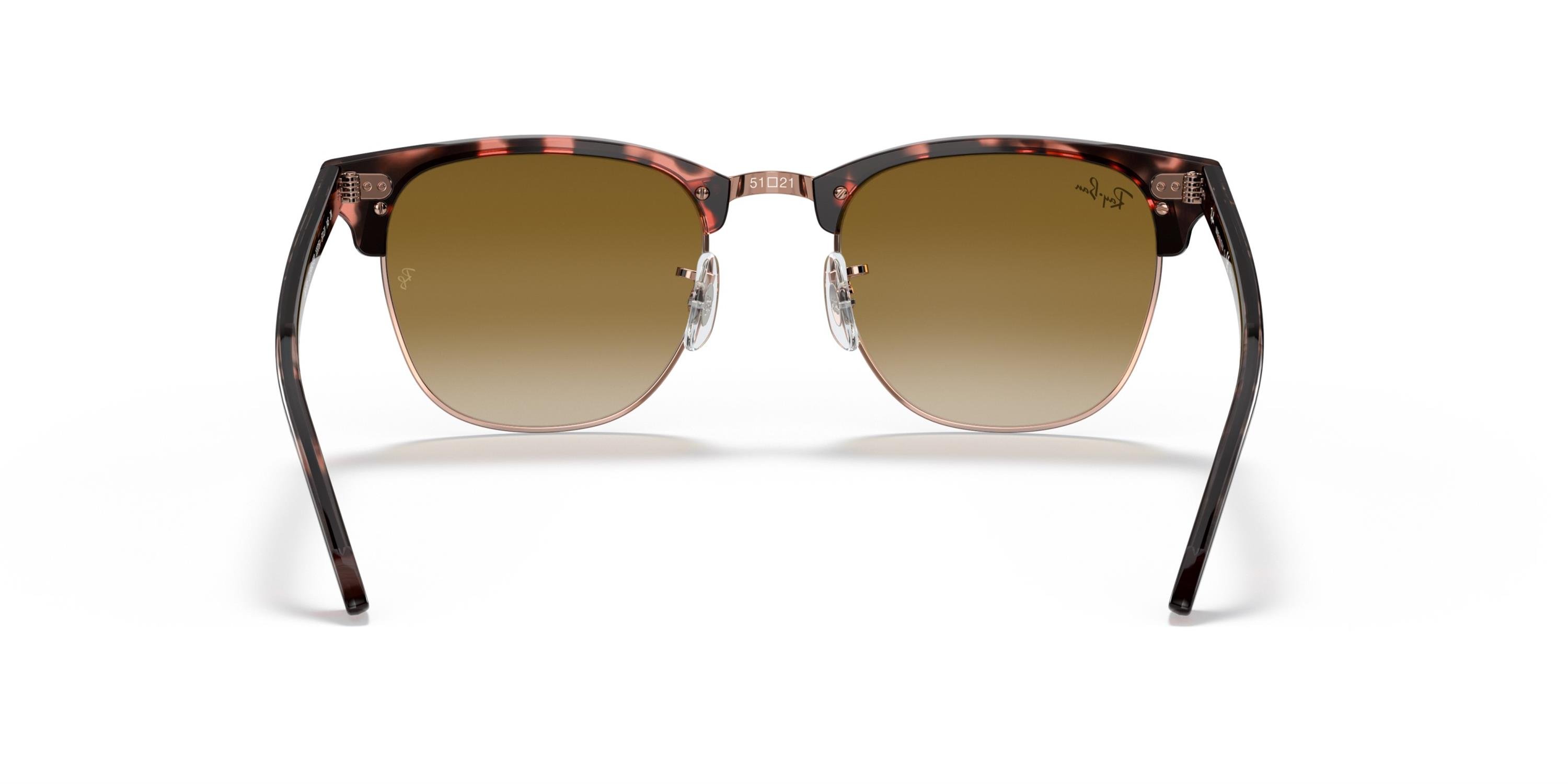 RAY-BAN 0RB3016 133751 51