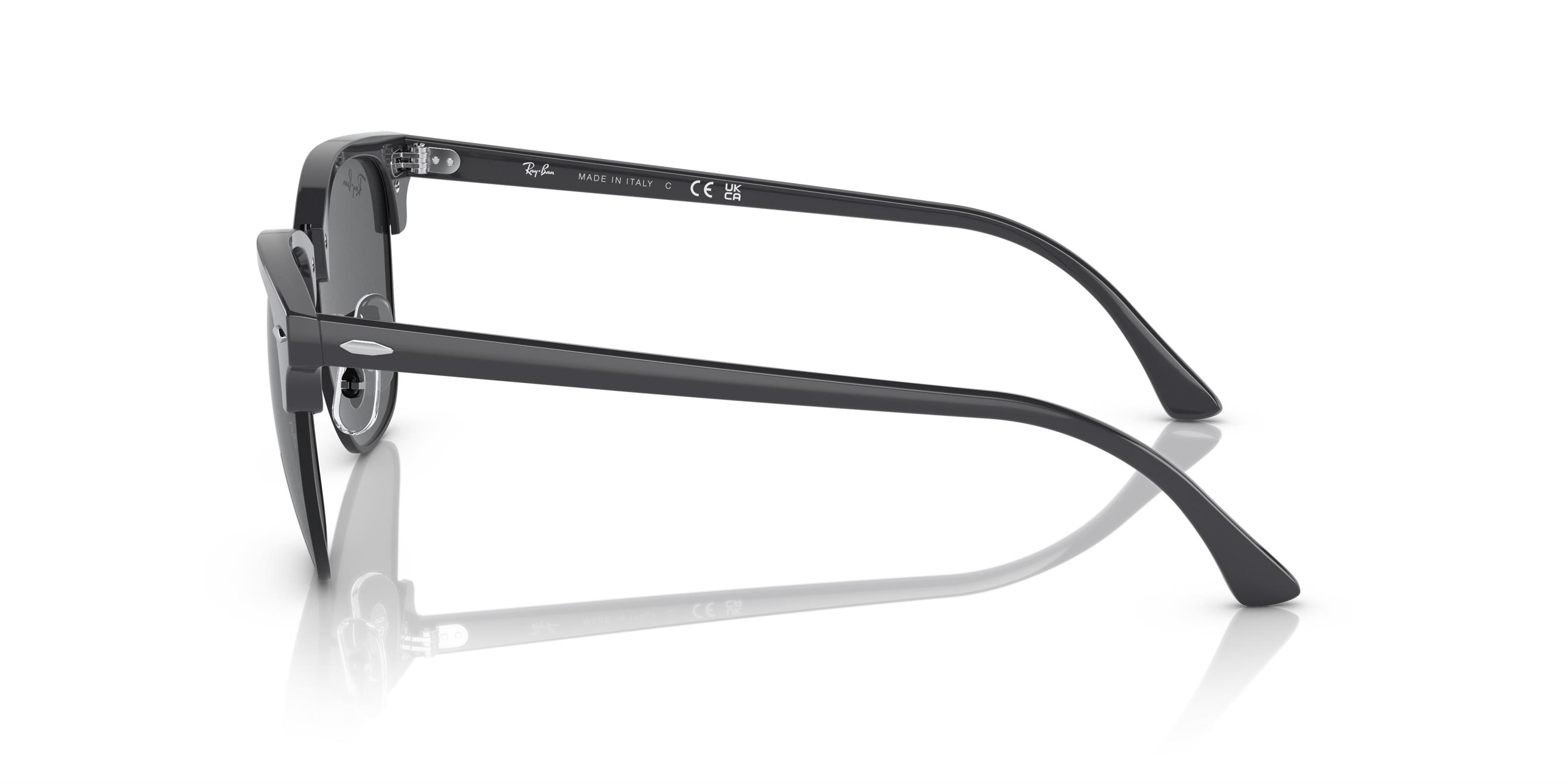 RAY-BAN 0RB3016 1367B1 49
