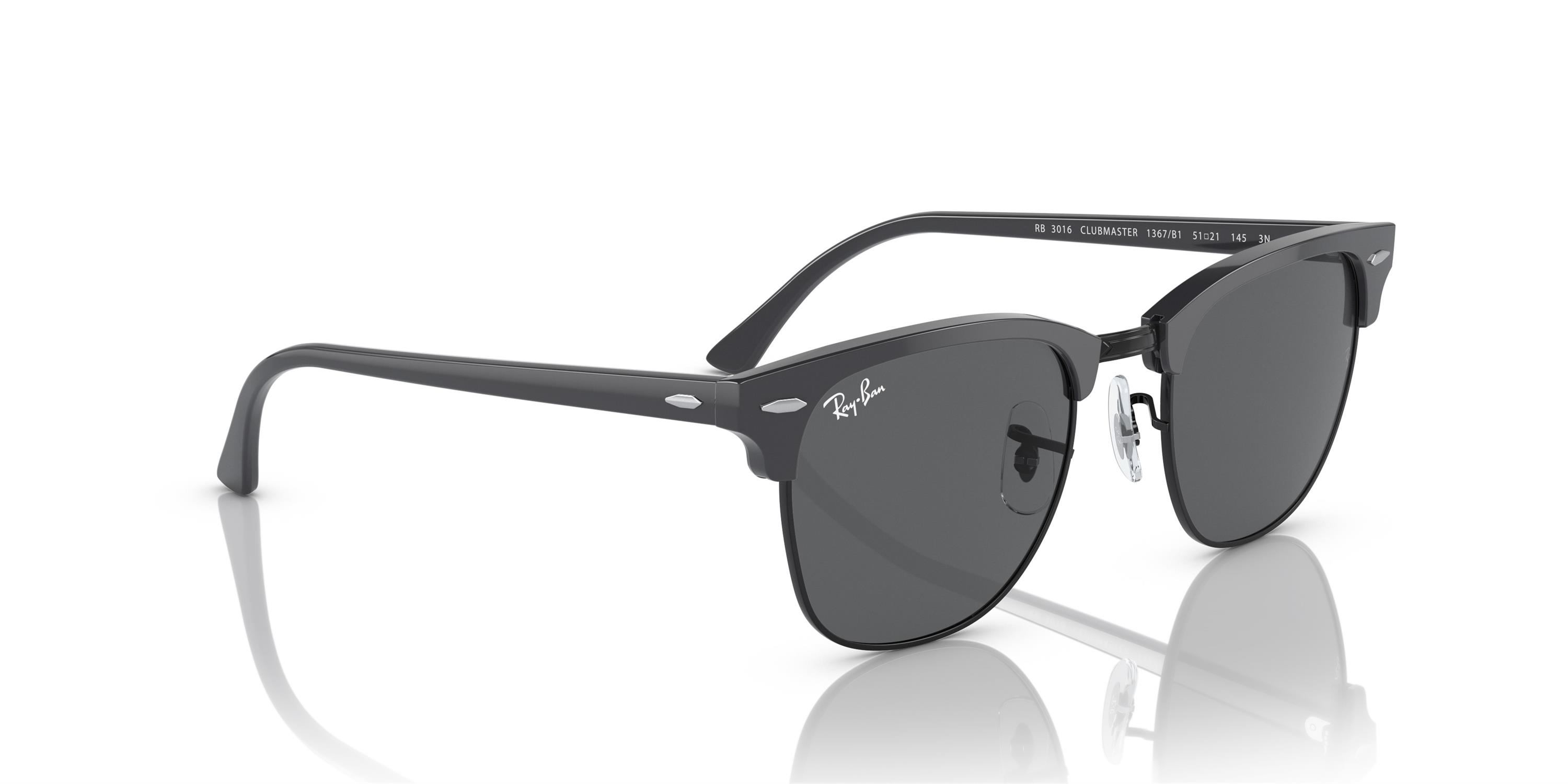 RAY-BAN 0RB3016 1367B1 49