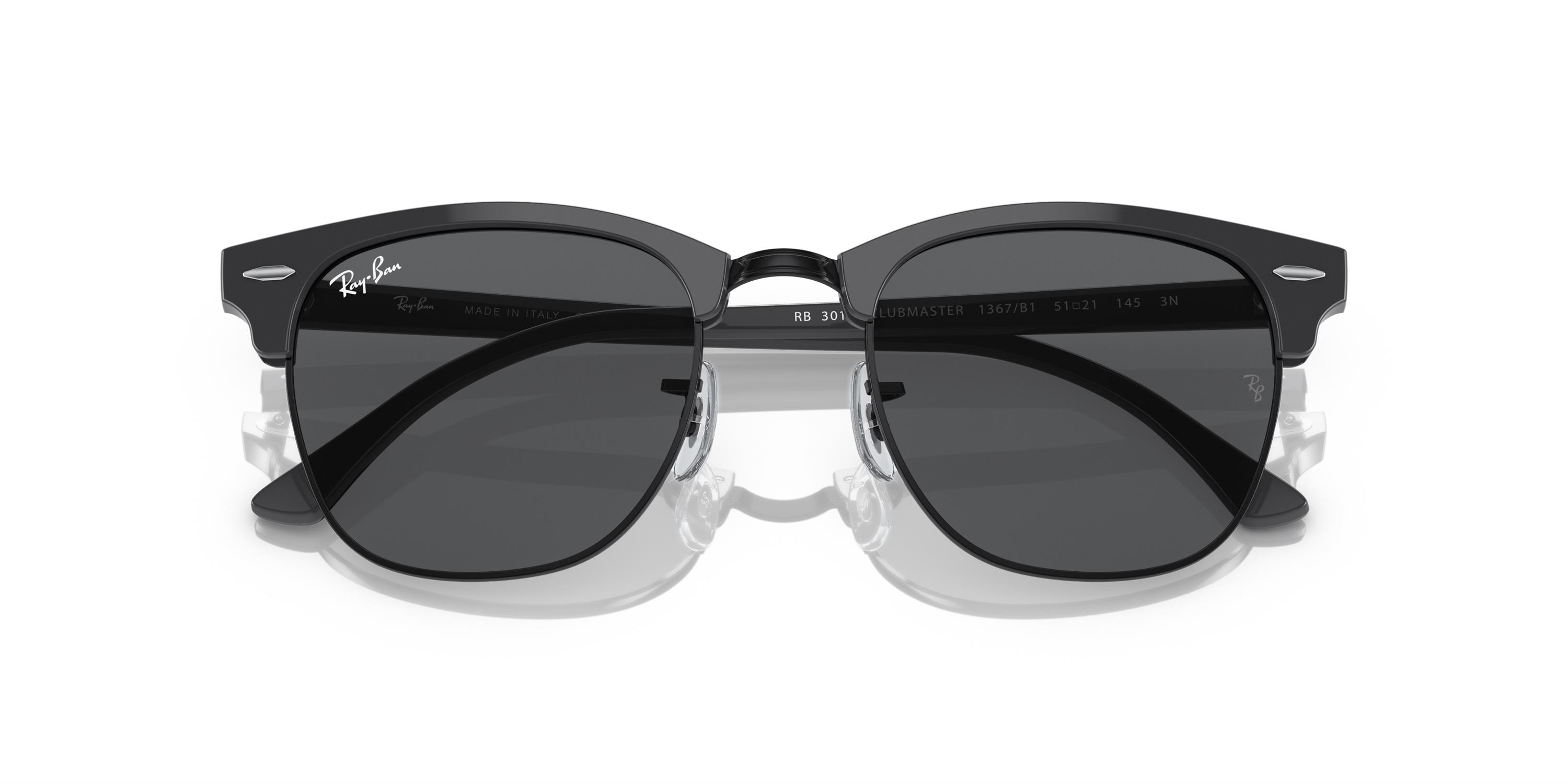 RAY-BAN 0RB3016 1367B1 49