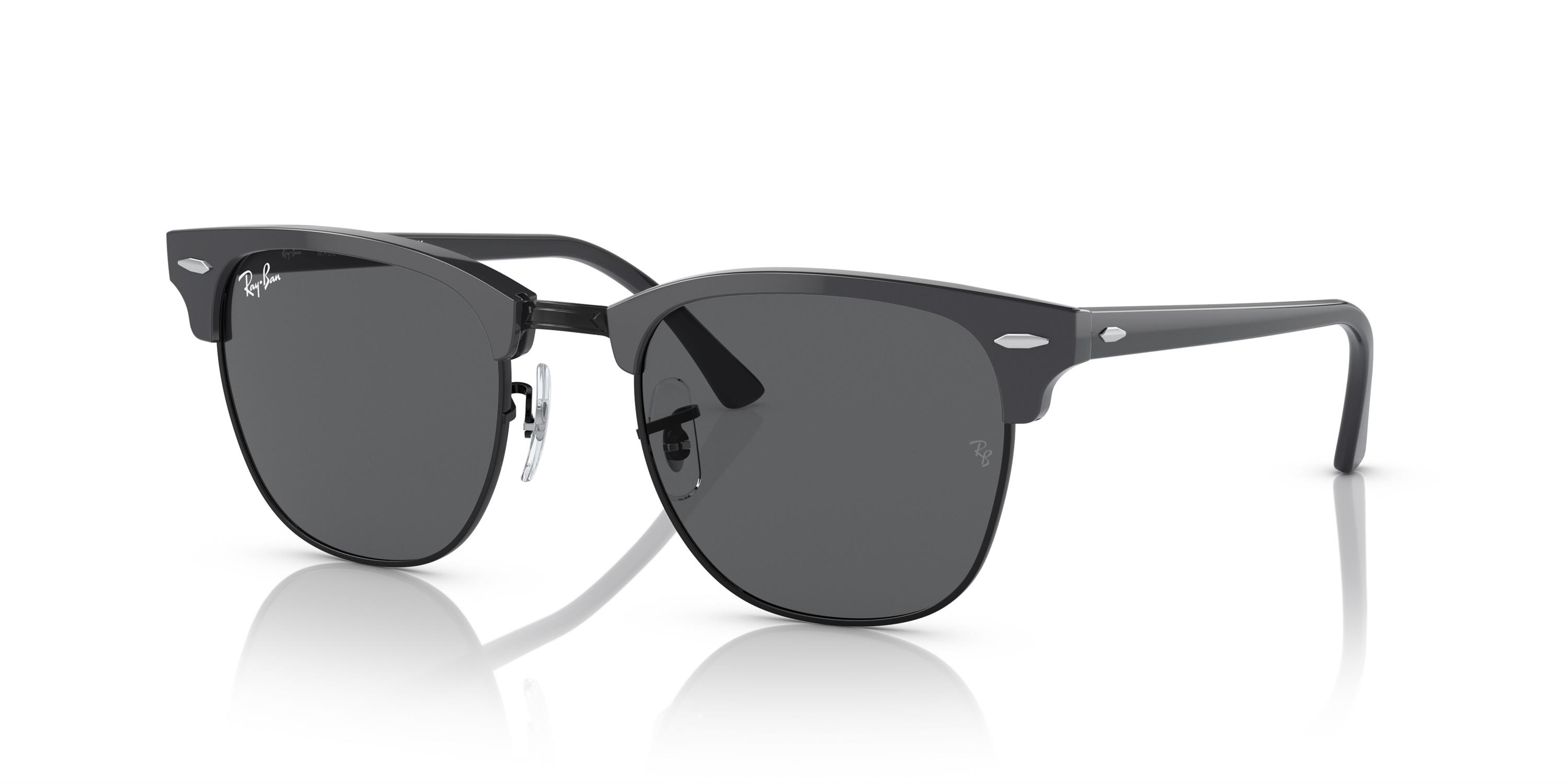 RAY-BAN 0RB3016 1367B1 51