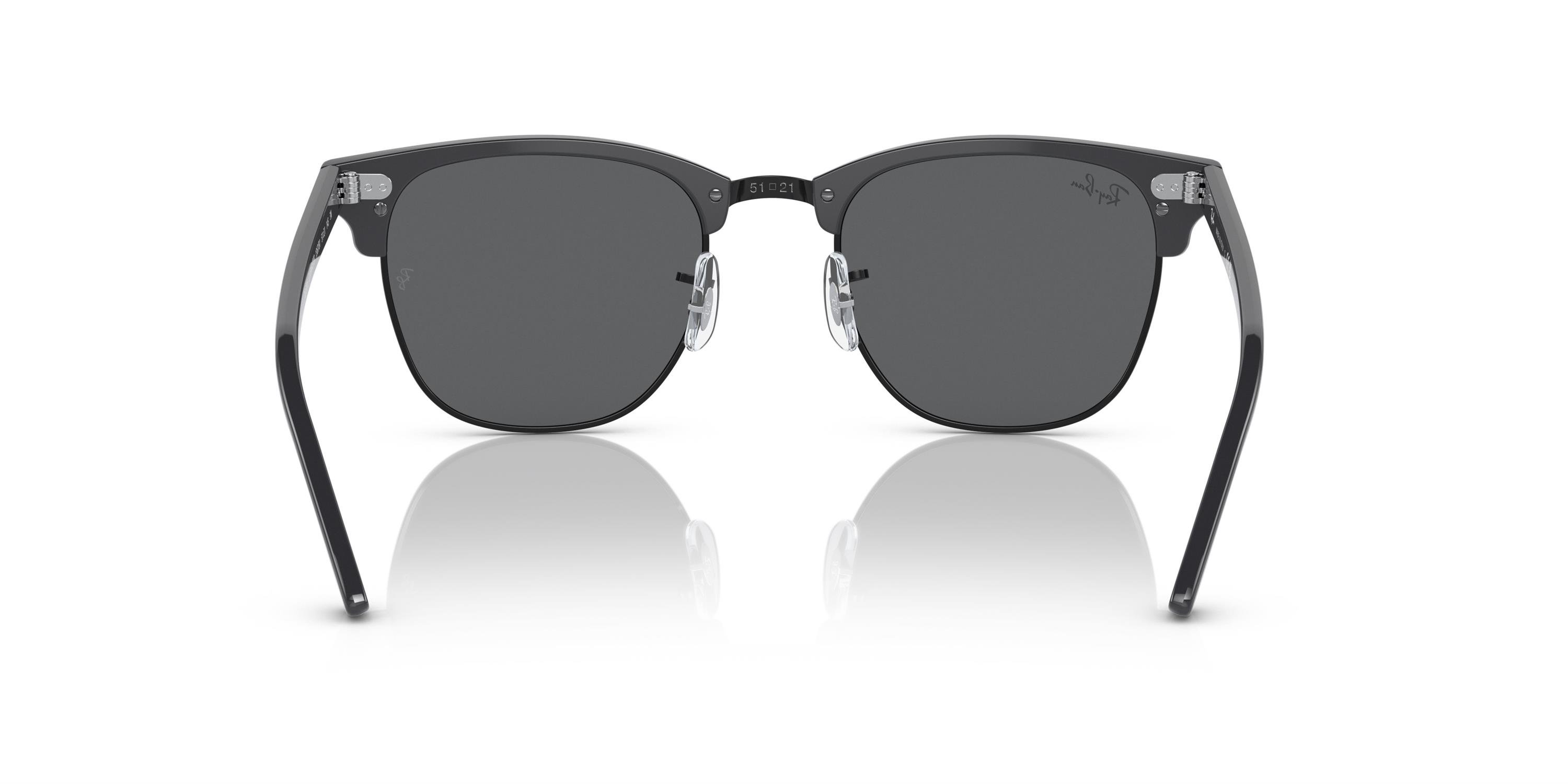 RAY-BAN 0RB3016 1367B1 51