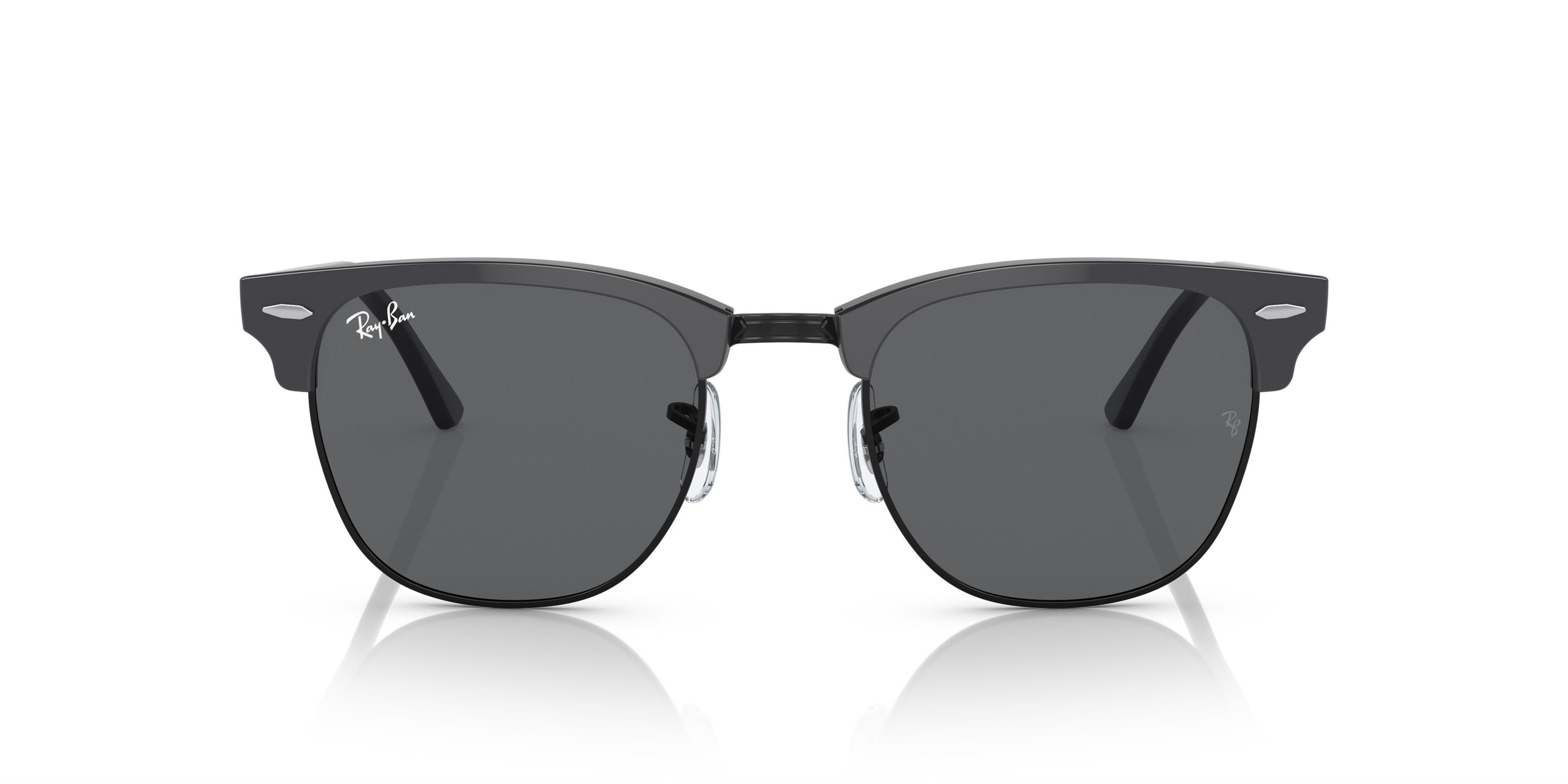 RAY-BAN 0RB3016 1367B1 51
