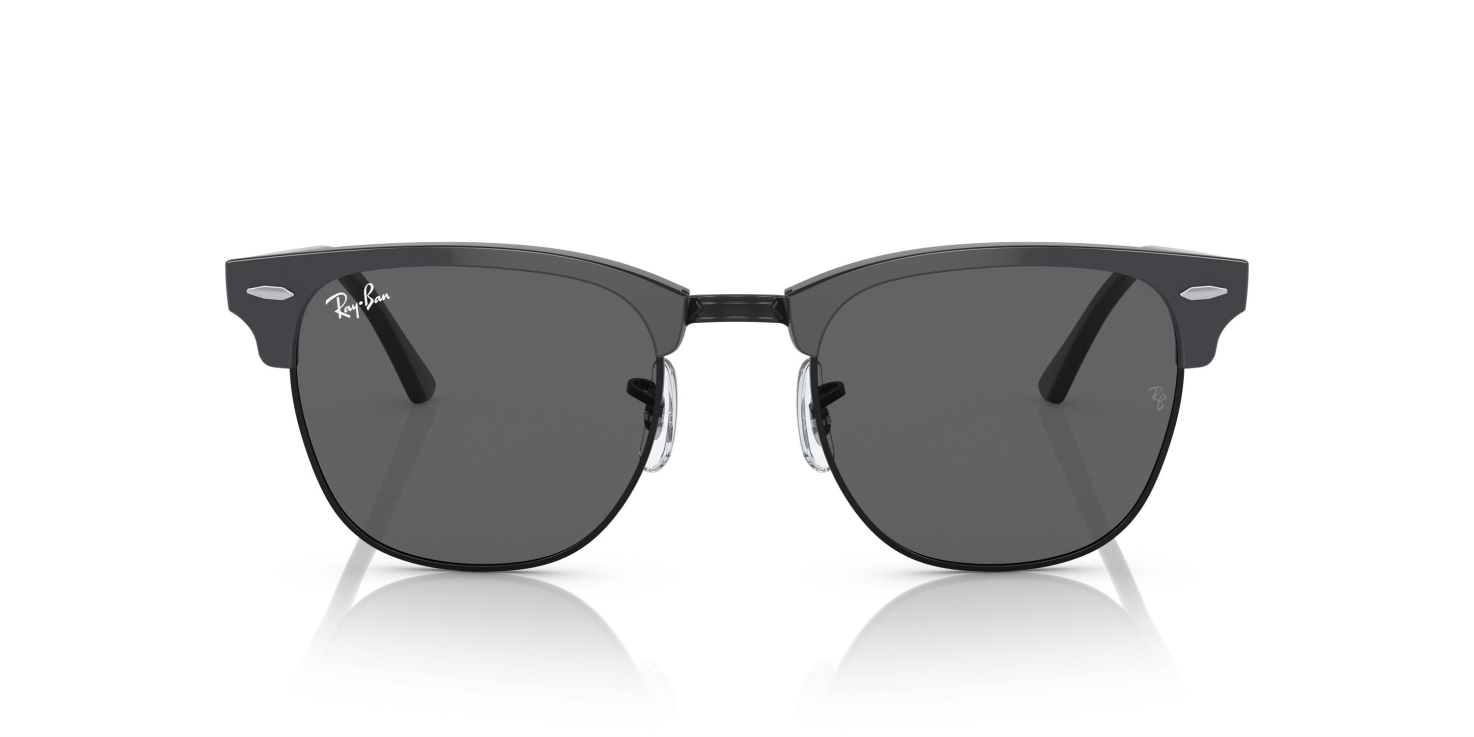RAY-BAN 0RB3016 1367B1 55