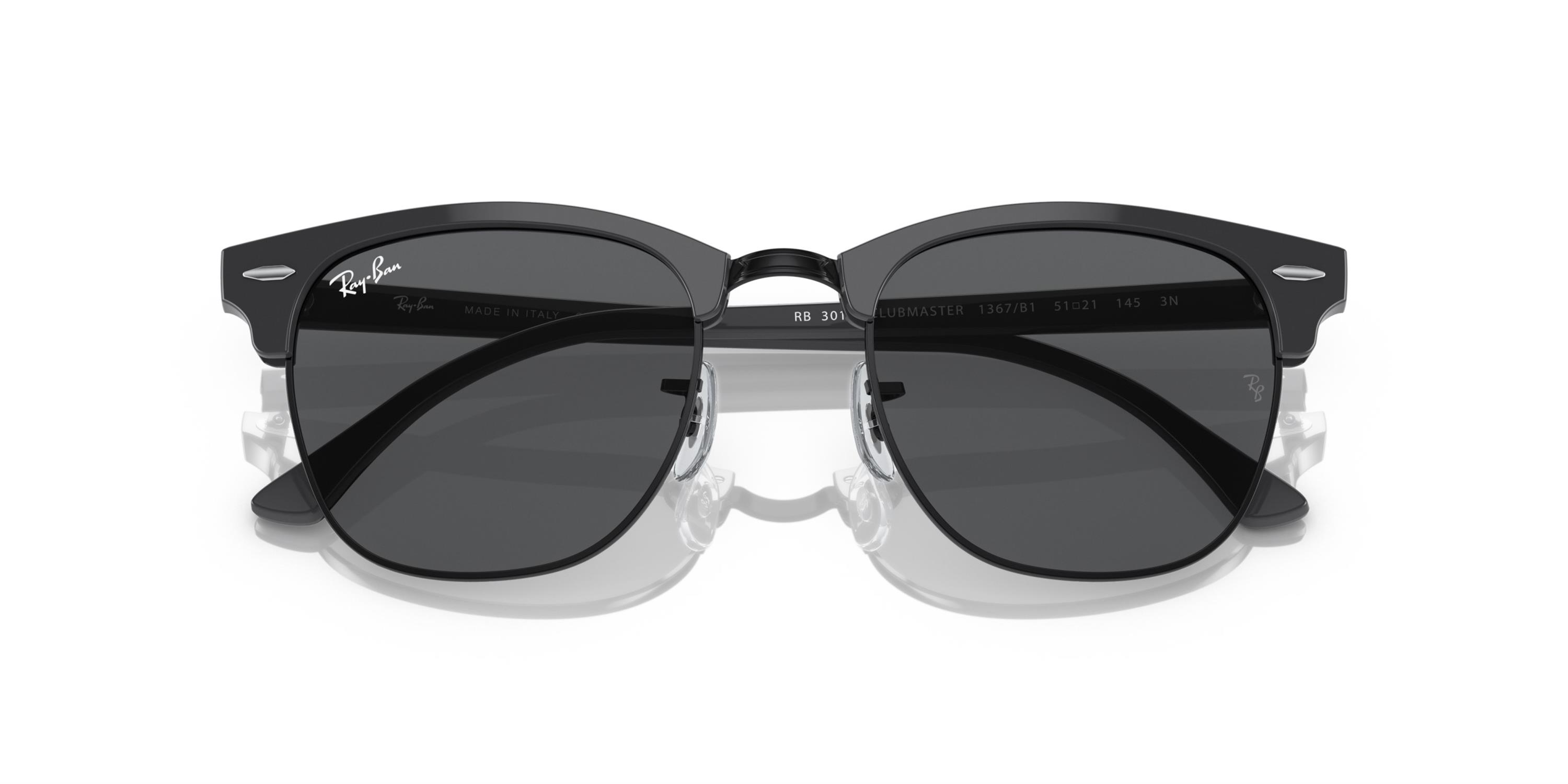 RAY-BAN 0RB3016 1367B1 55