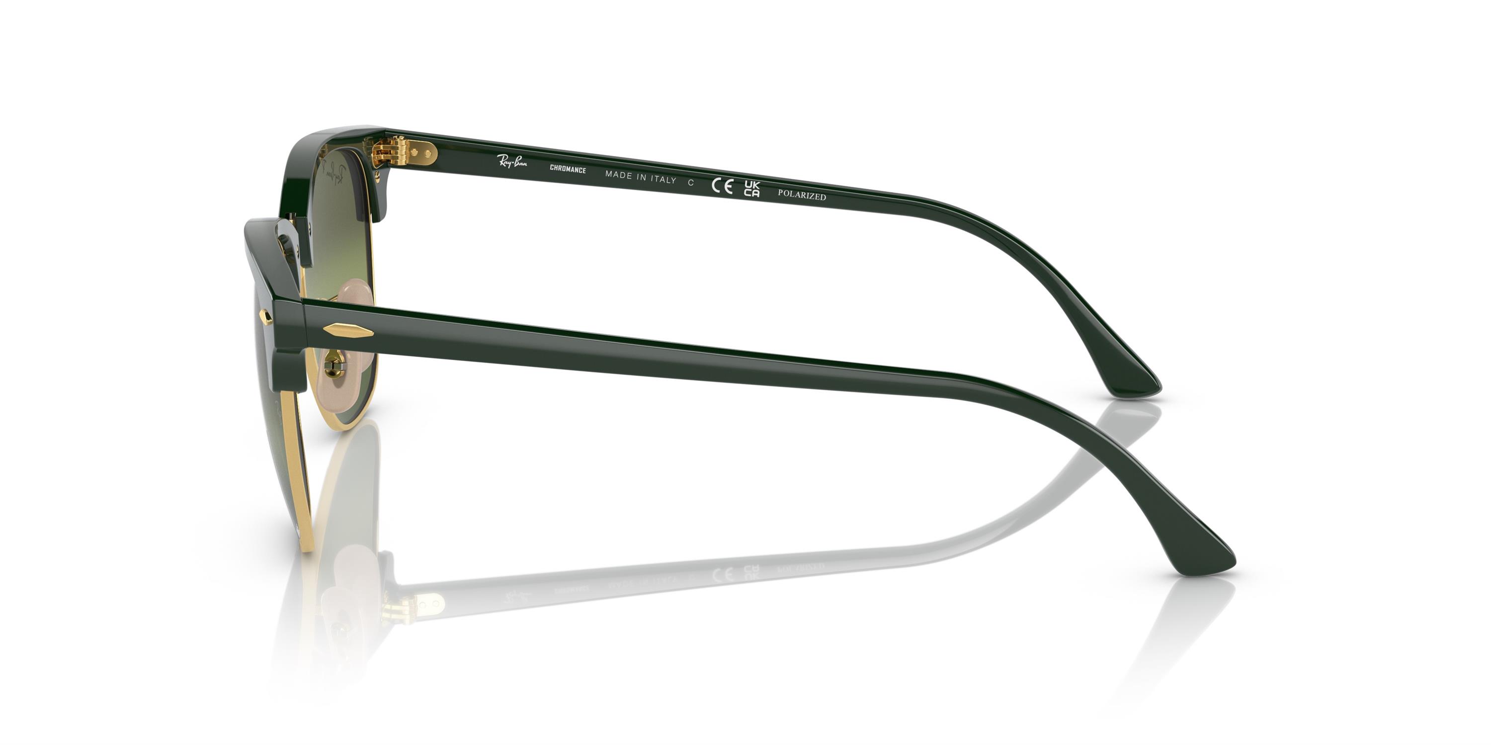 RAY-BAN 0RB3016 1368G4 49