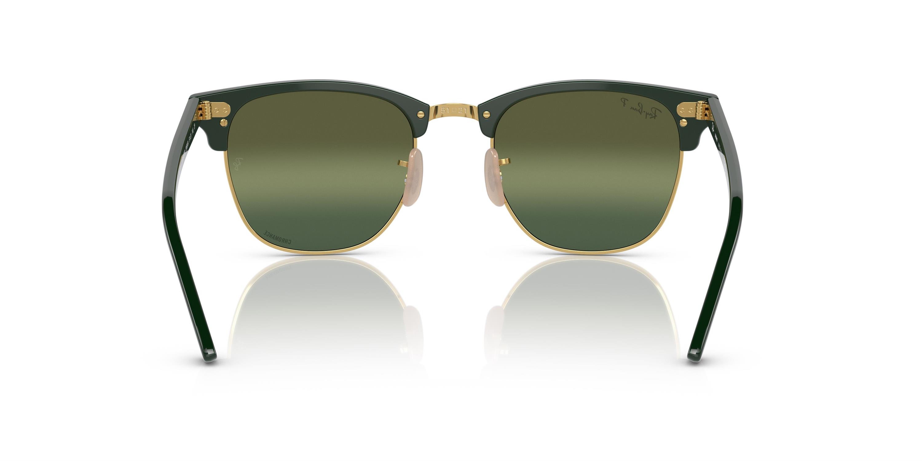 RAY-BAN 0RB3016 1368G4 49