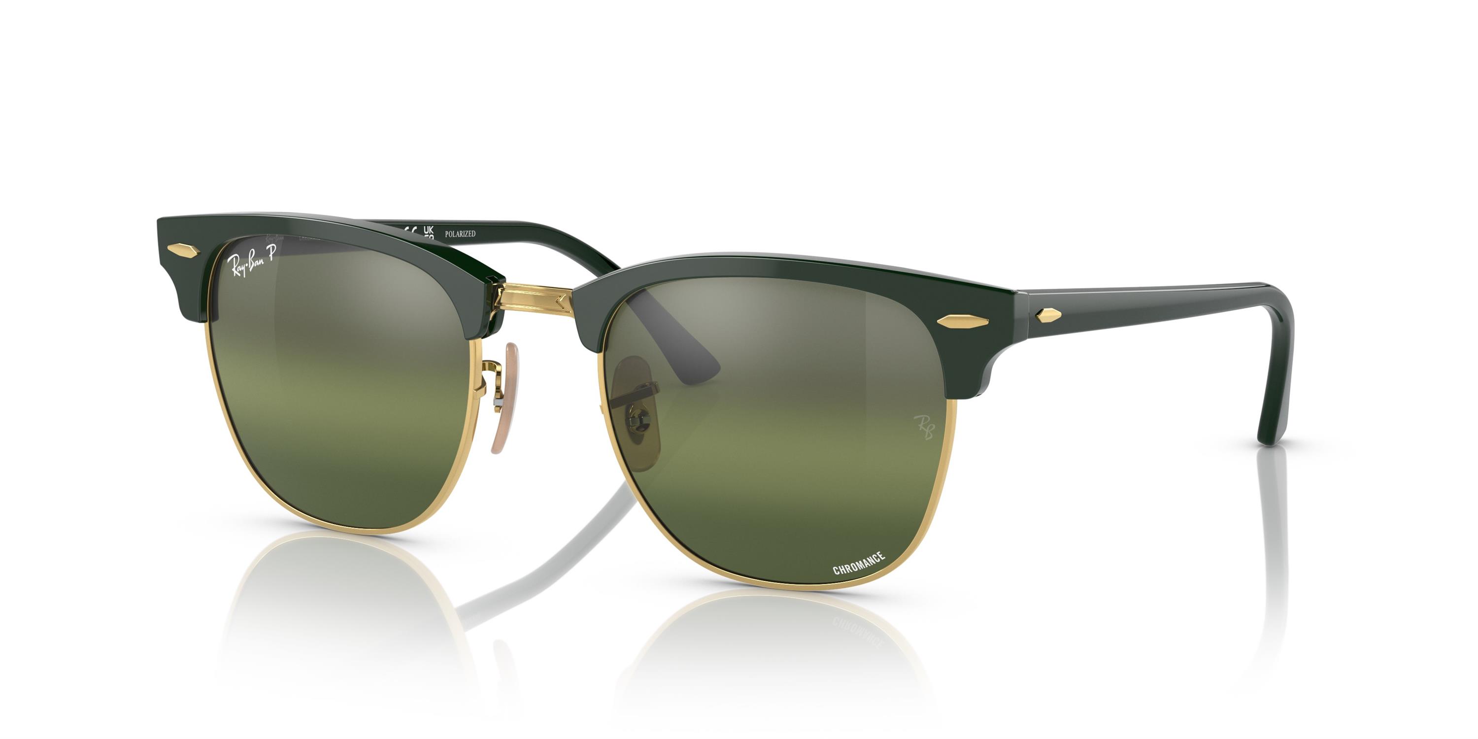 RAY-BAN 0RB3016 1368G4 51