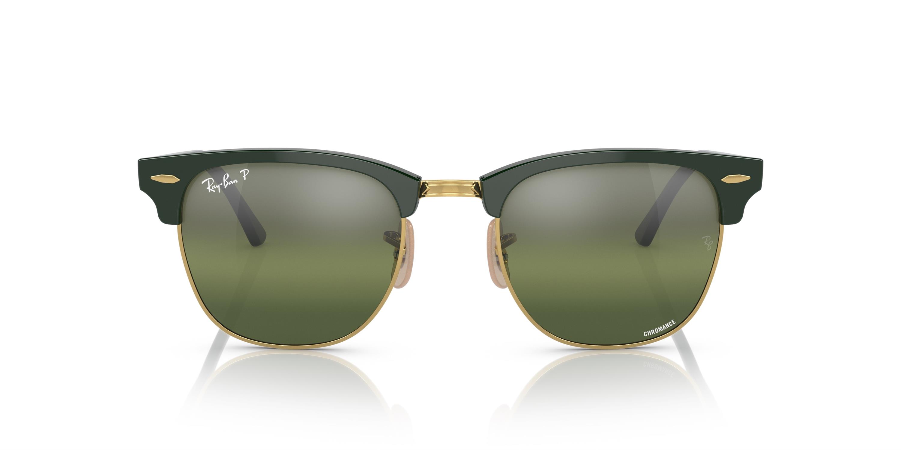 RAY-BAN 0RB3016 1368G4 51
