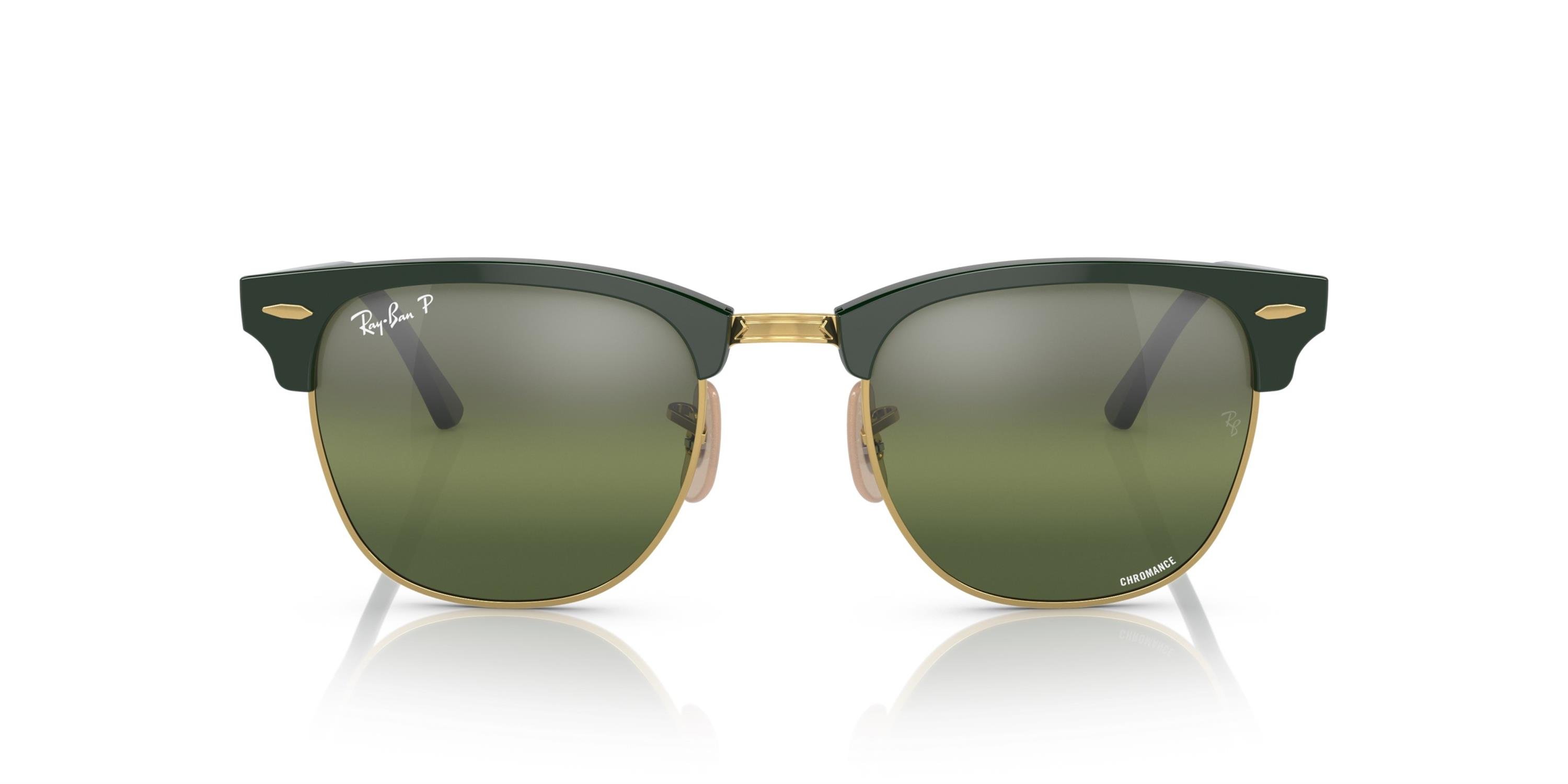 RAY-BAN 0RB3016 1368G4 55
