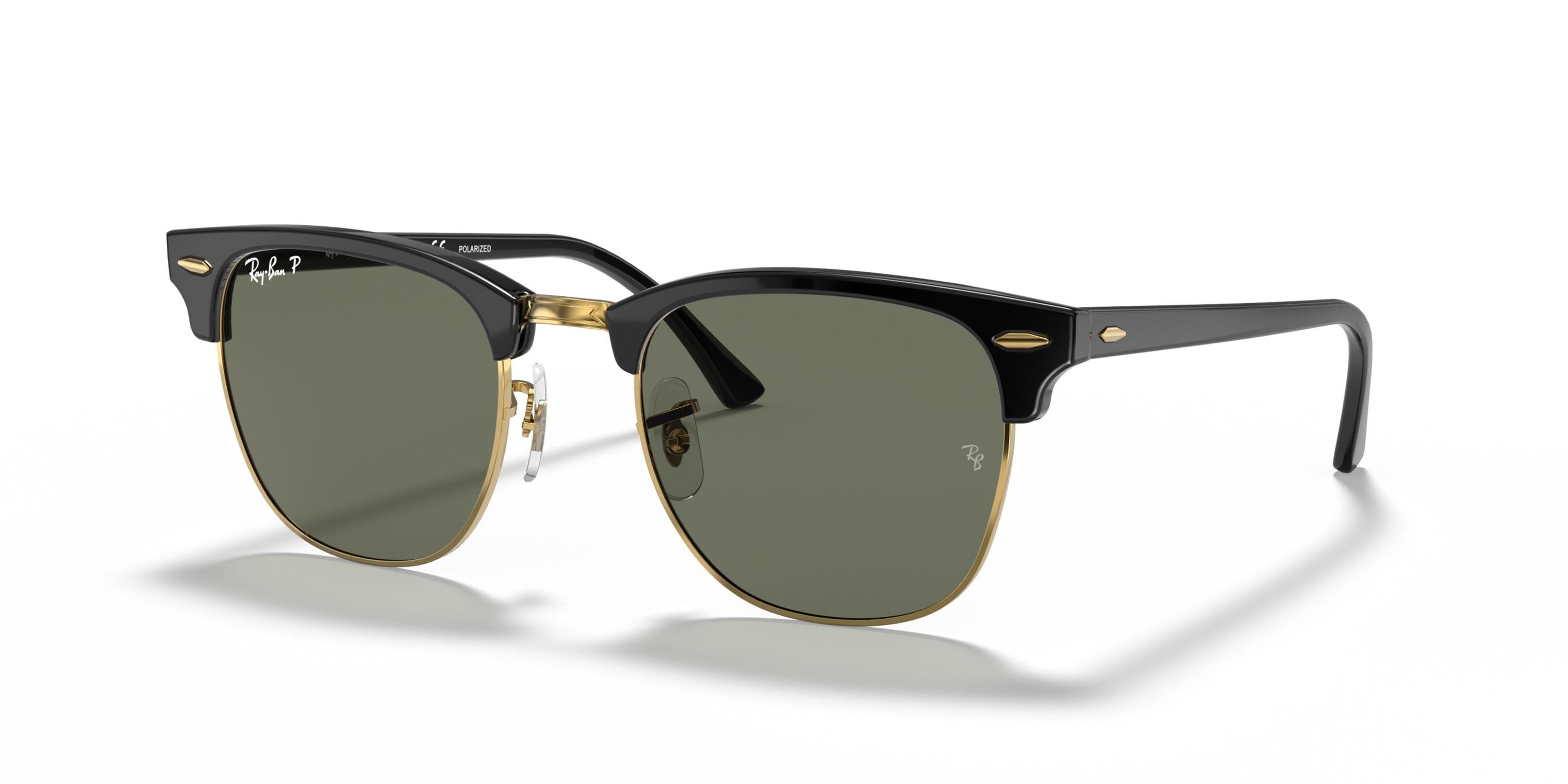RAY-BAN 0RB3016 901-58 55
