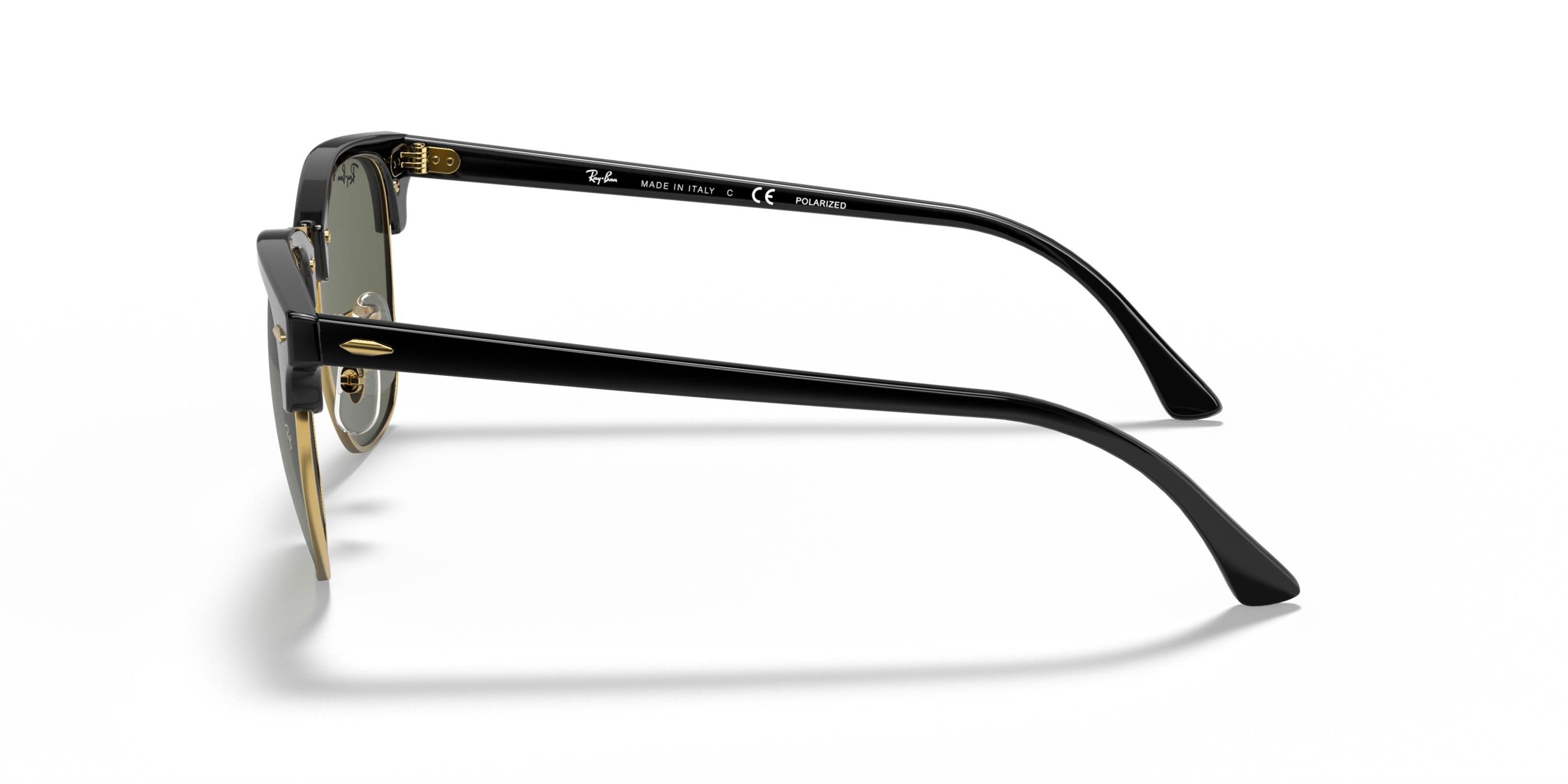 RAY-BAN 0RB3016 901-58 55