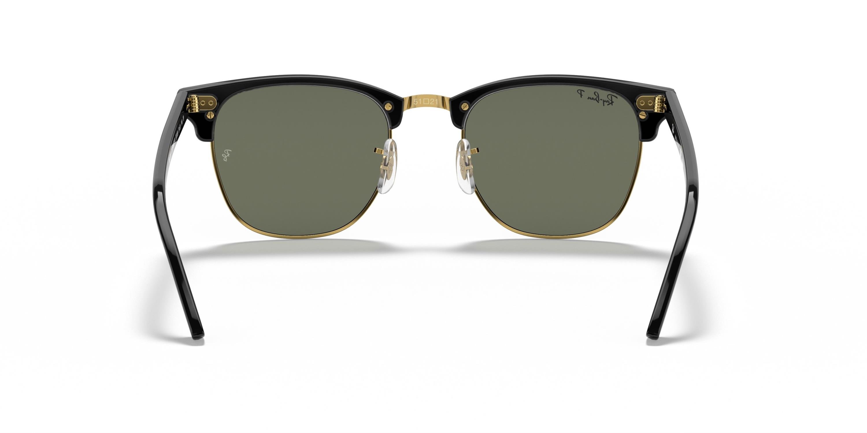 RAY-BAN 0RB3016 901-58 55