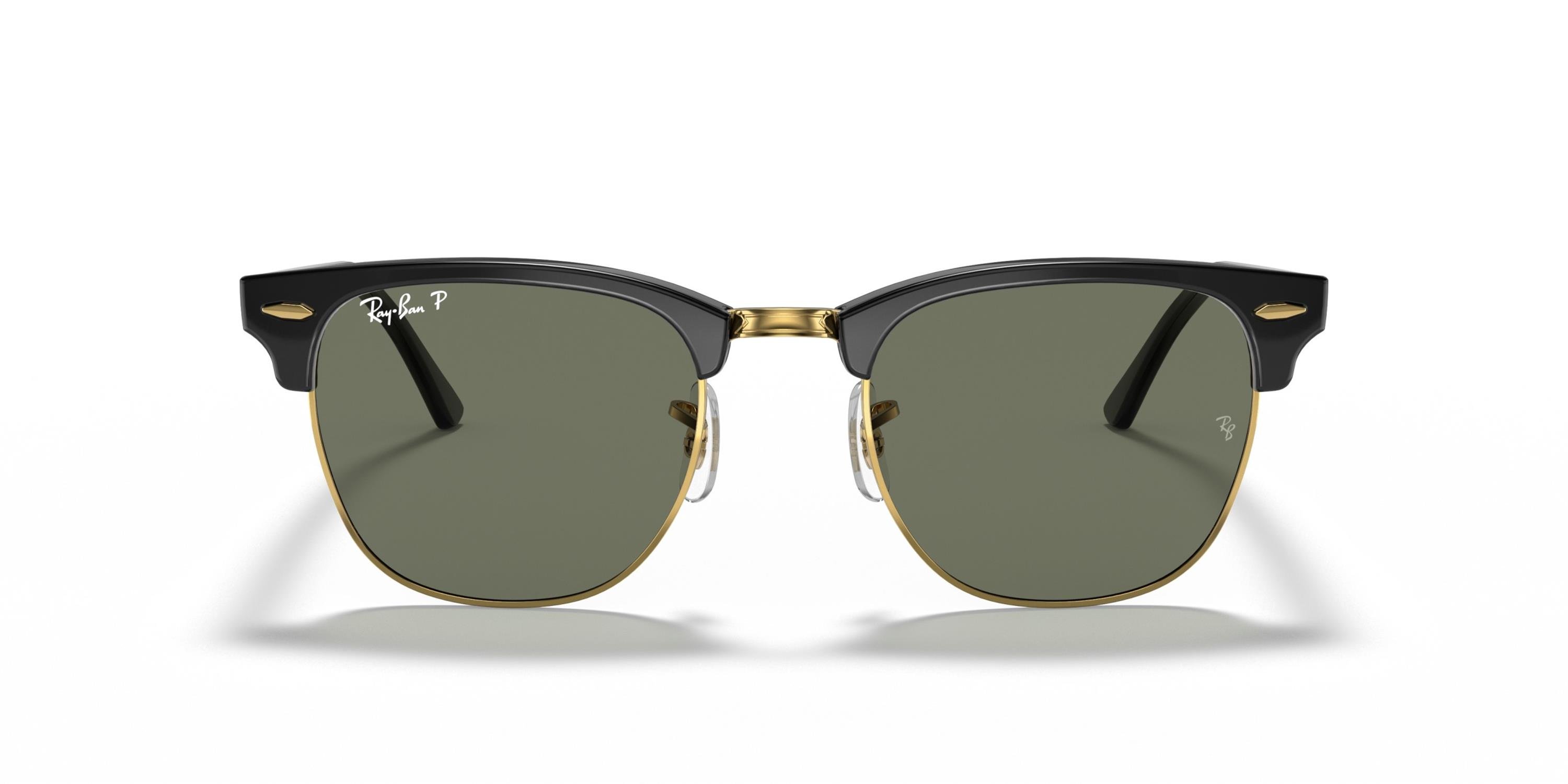 RAY-BAN 0RB3016 901-58 55