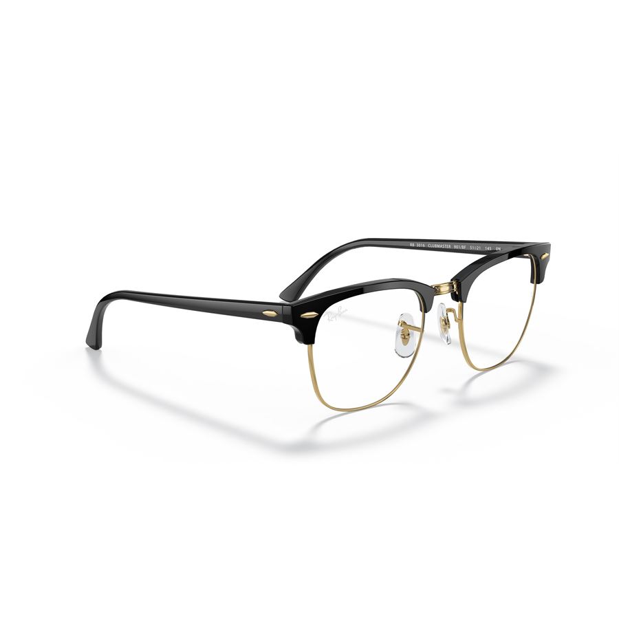 RAY-BAN 0RB3016 901-BF 51 | Alkım Optik