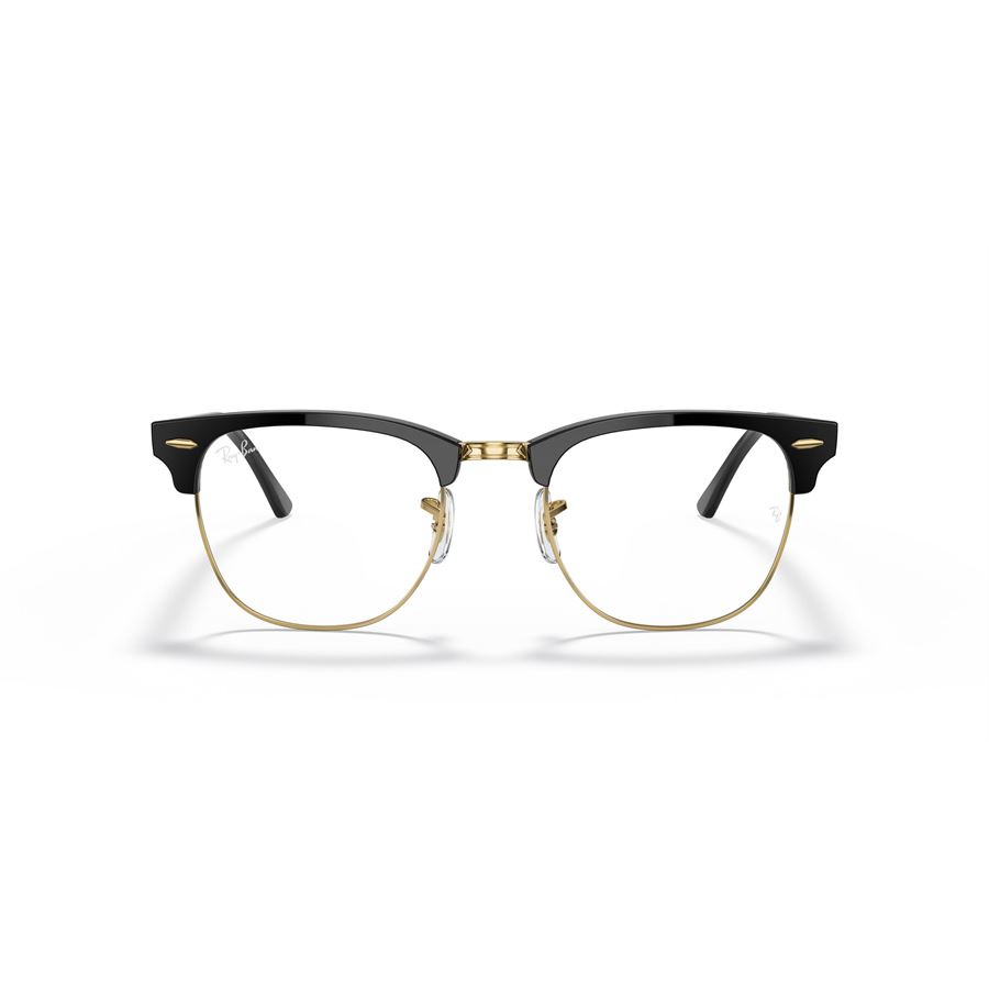 RAY-BAN 0RB3016 901-BF 51 | Alkım Optik