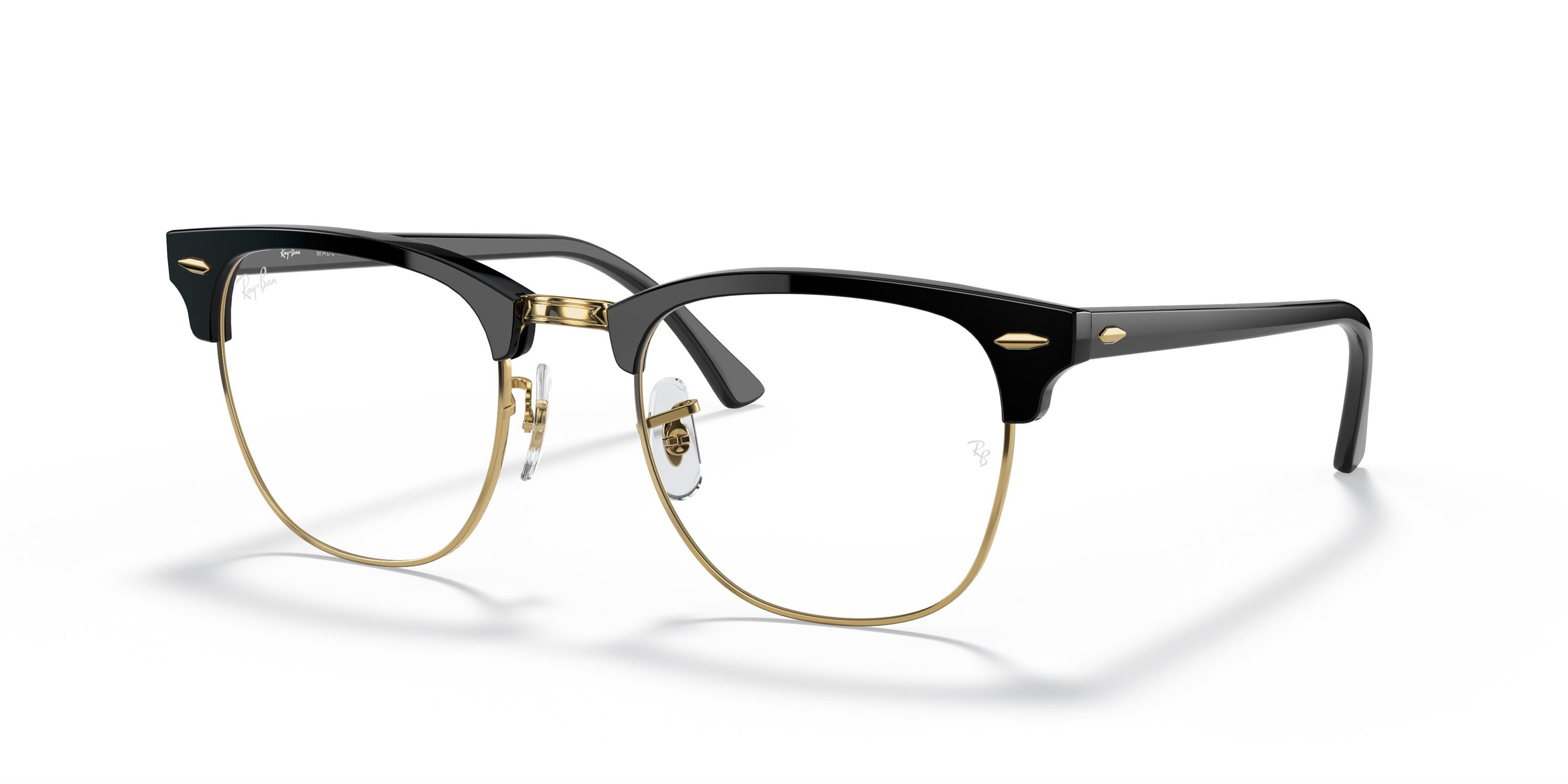 RAY-BAN 0RB3016 901-BF 51