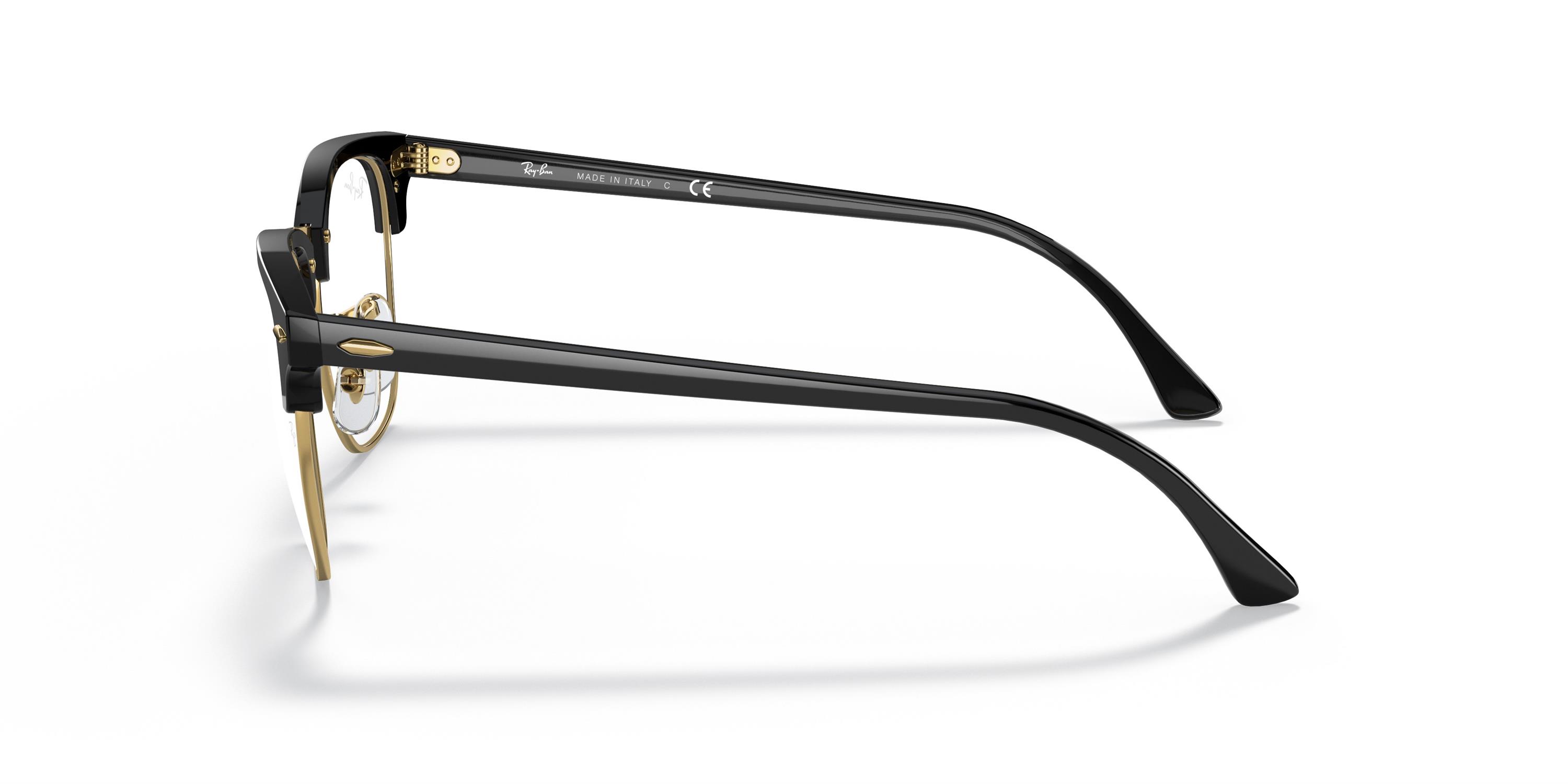 RAY-BAN 0RB3016 901-BF 51