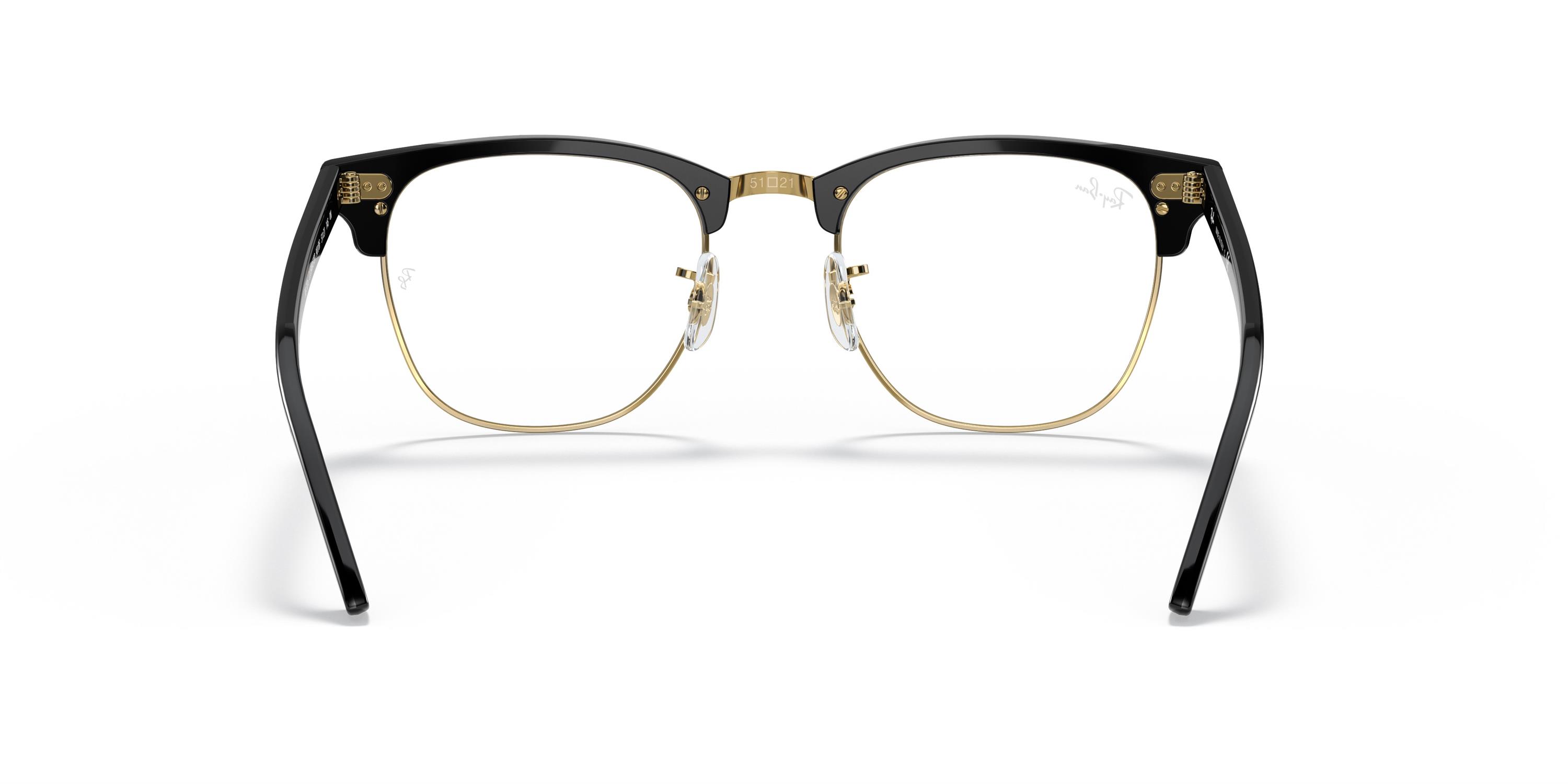 RAY-BAN 0RB3016 901-BF 51